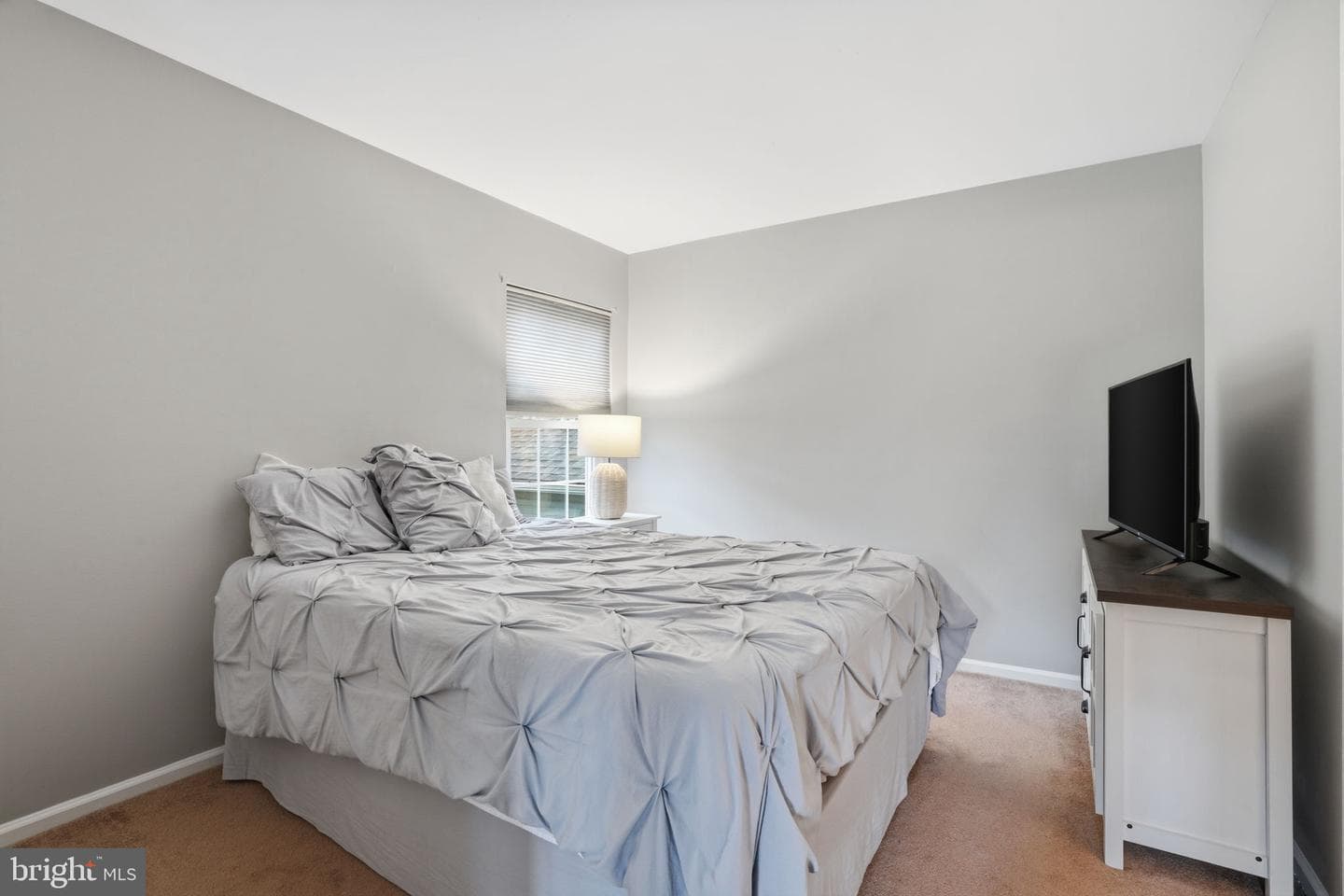 2303 Bennett Place photo 11