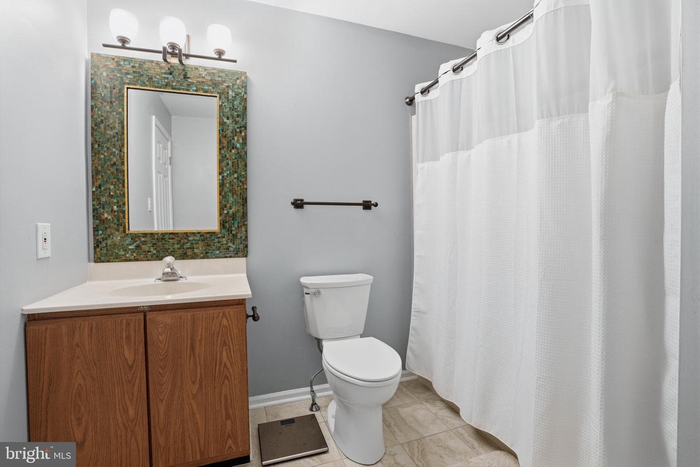 2303 Bennett Place photo 13