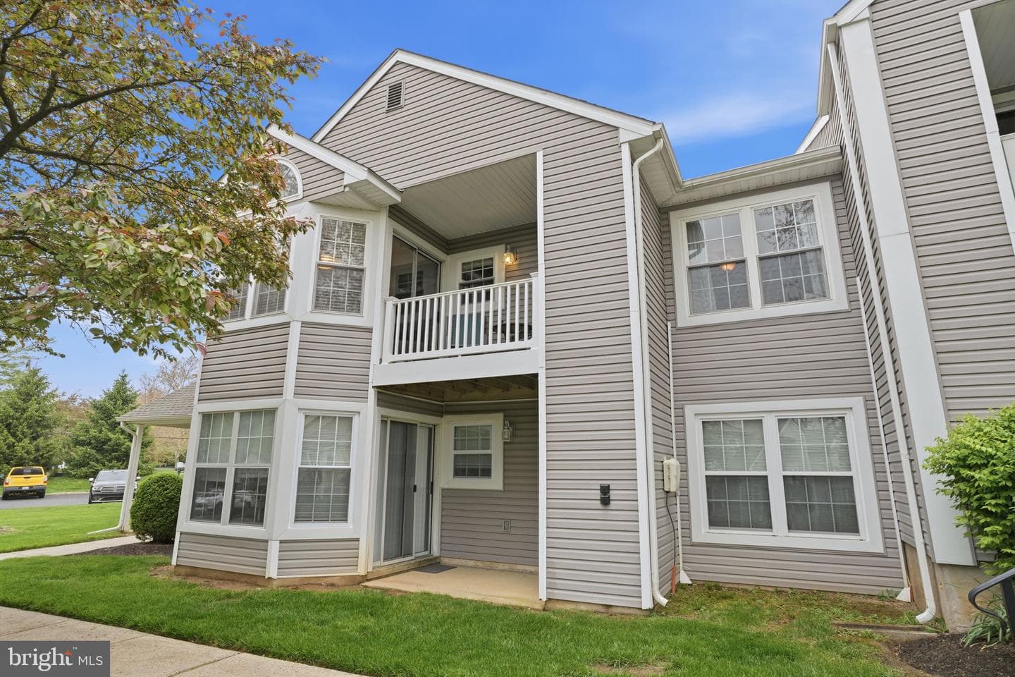 2303 Bennett Place photo 16