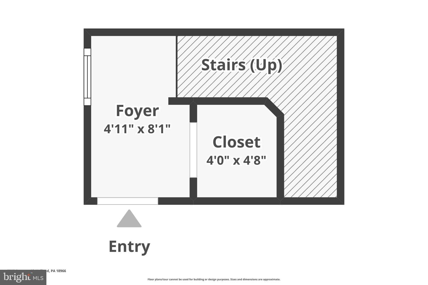 2303 Bennett Place photo 21