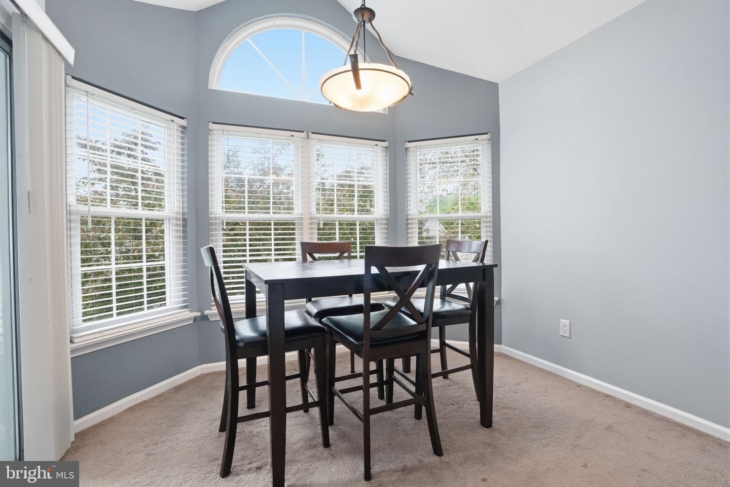 2303 Bennett Place photo 4