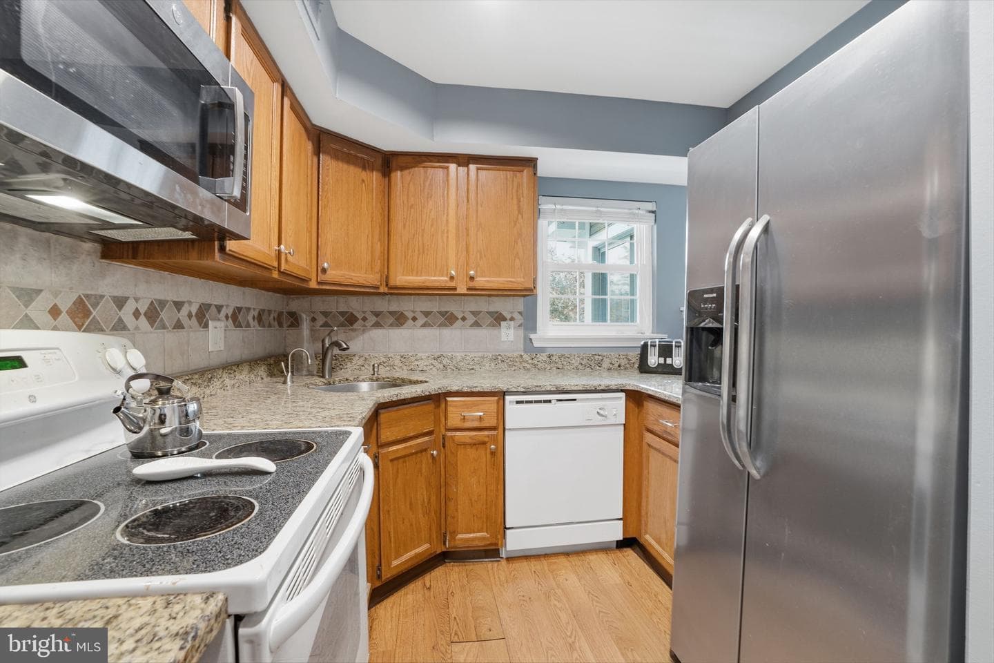 2303 Bennett Place photo 6