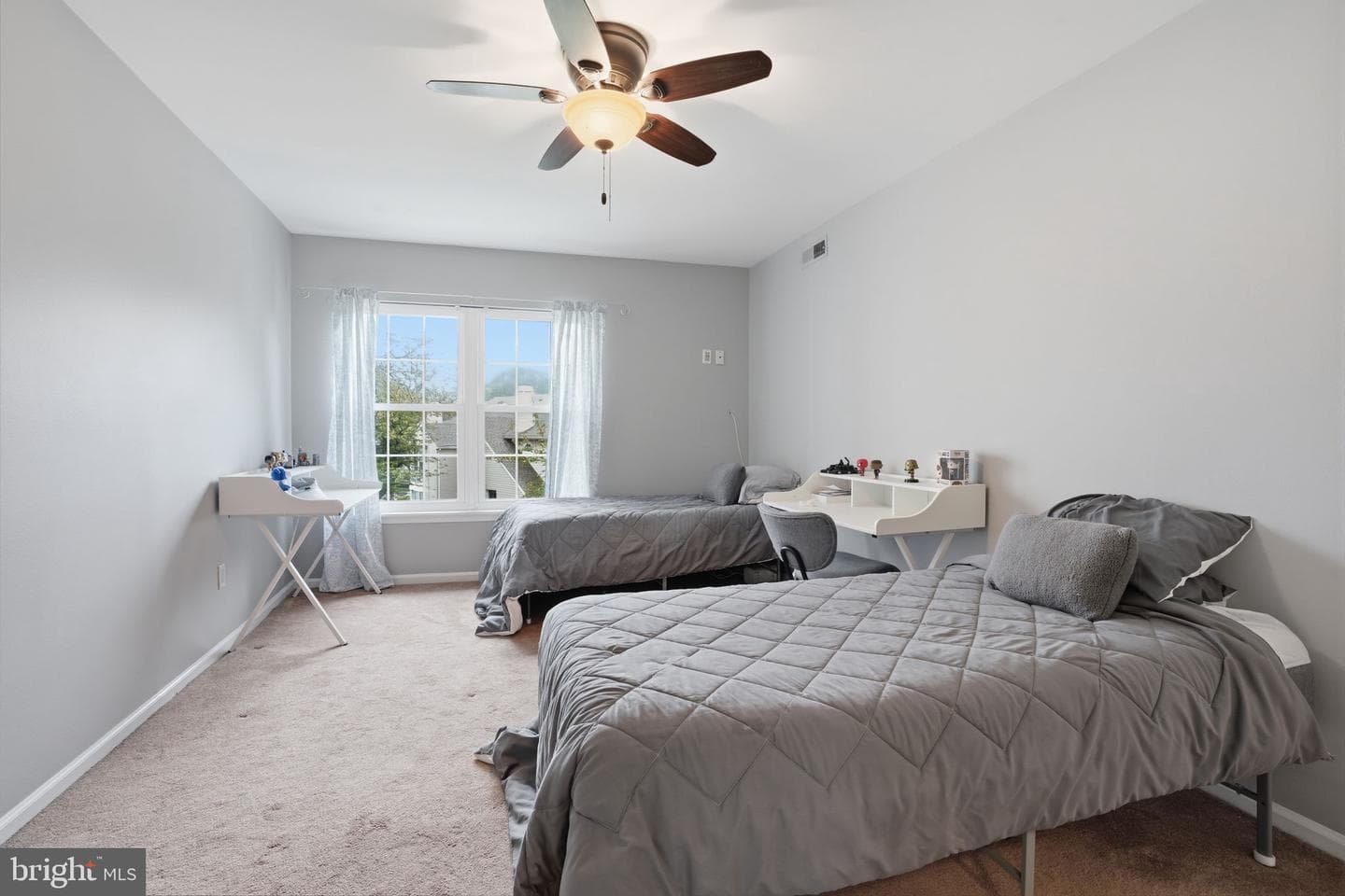 2303 Bennett Place photo 8