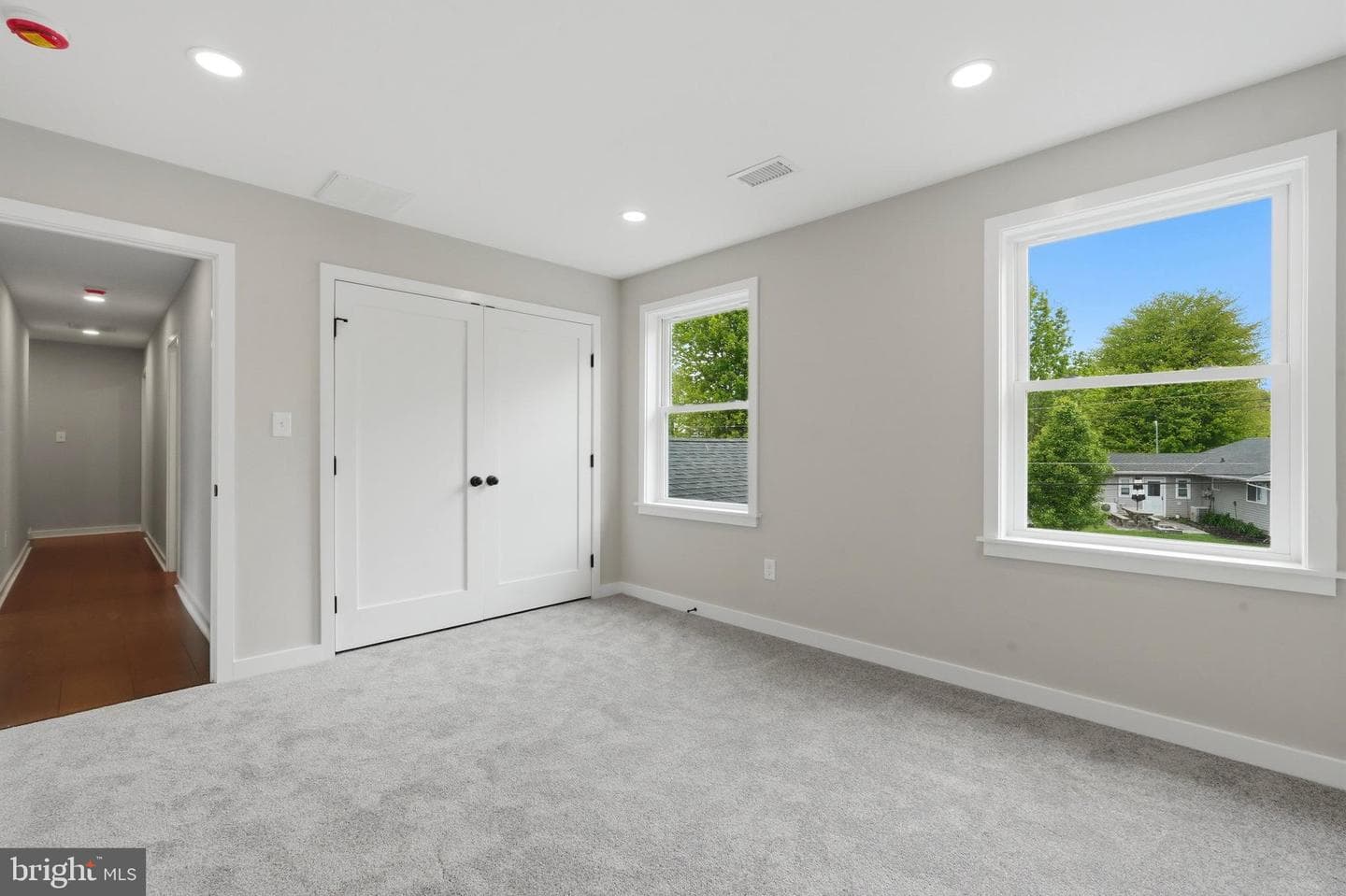 214 Wyandotte Road photo 11