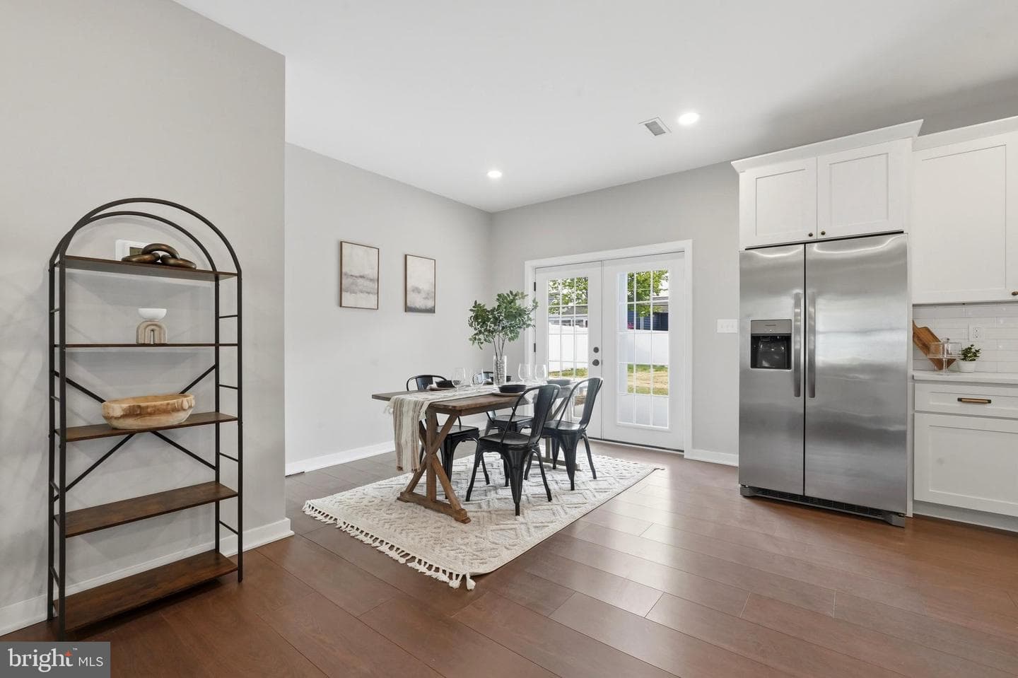214 Wyandotte Road photo 6