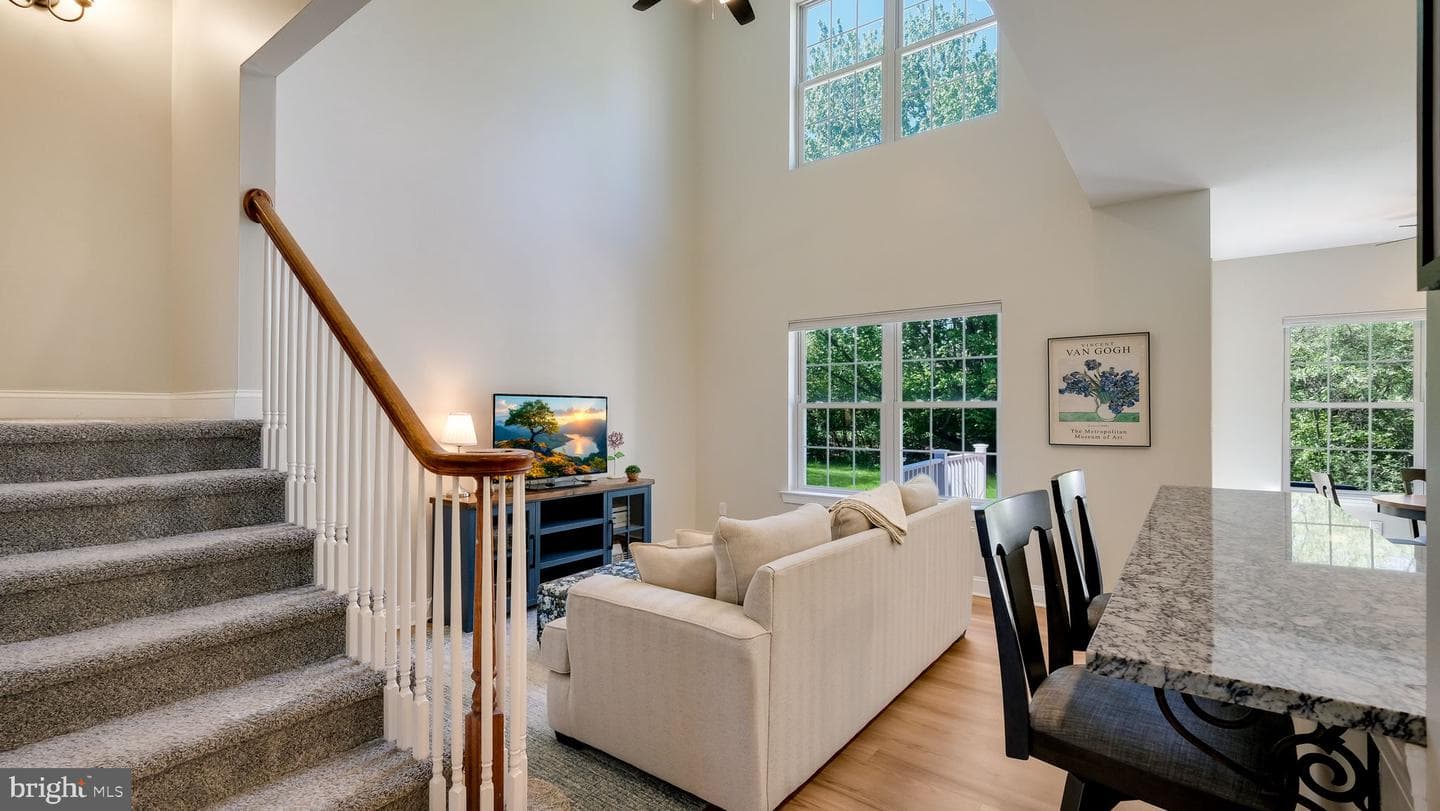 23 Woodspring Circle photo 10