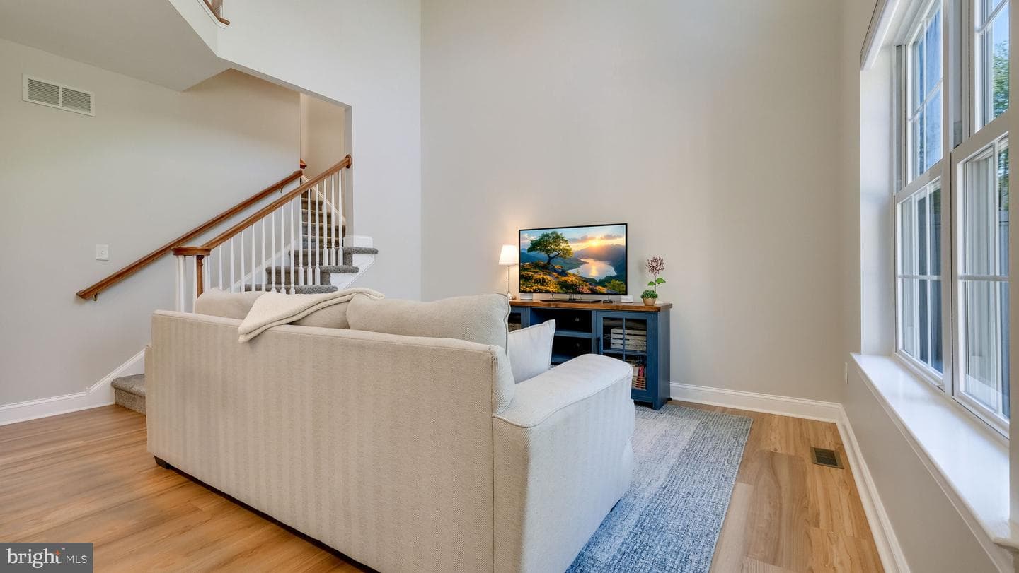 23 Woodspring Circle photo 12