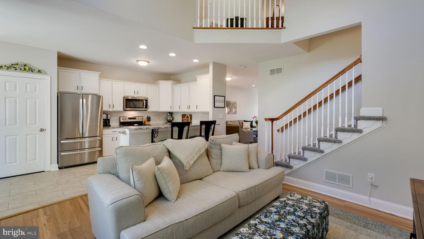 23 Woodspring Circle photo 13