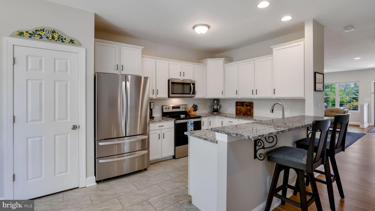23 Woodspring Circle photo 14