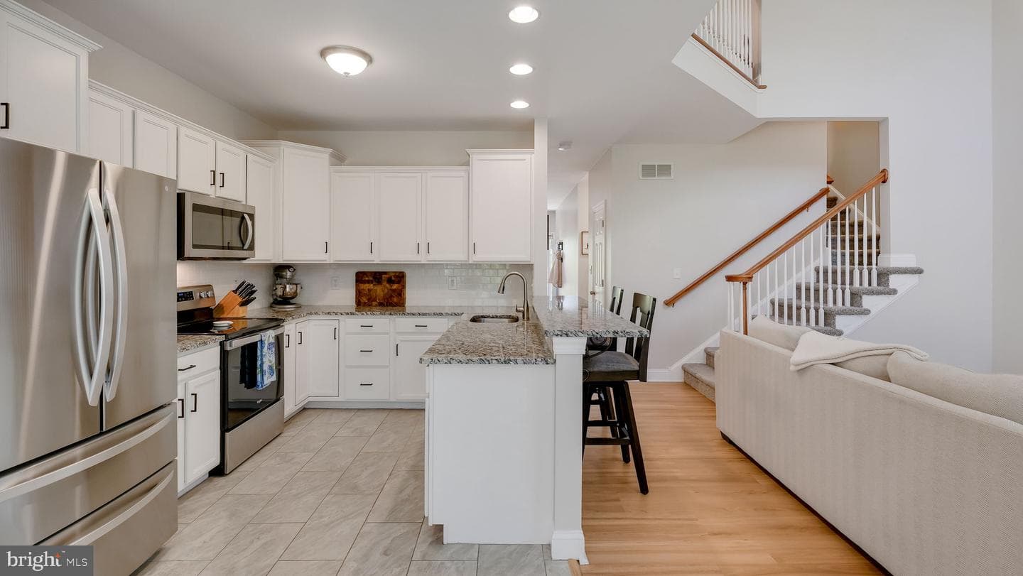 23 Woodspring Circle photo 17
