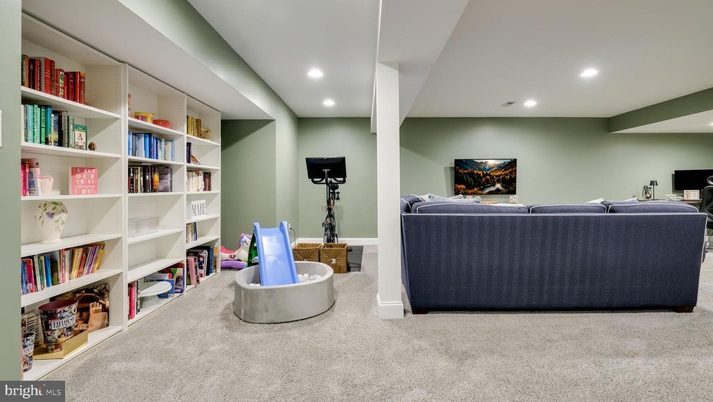 23 Woodspring Circle photo 30