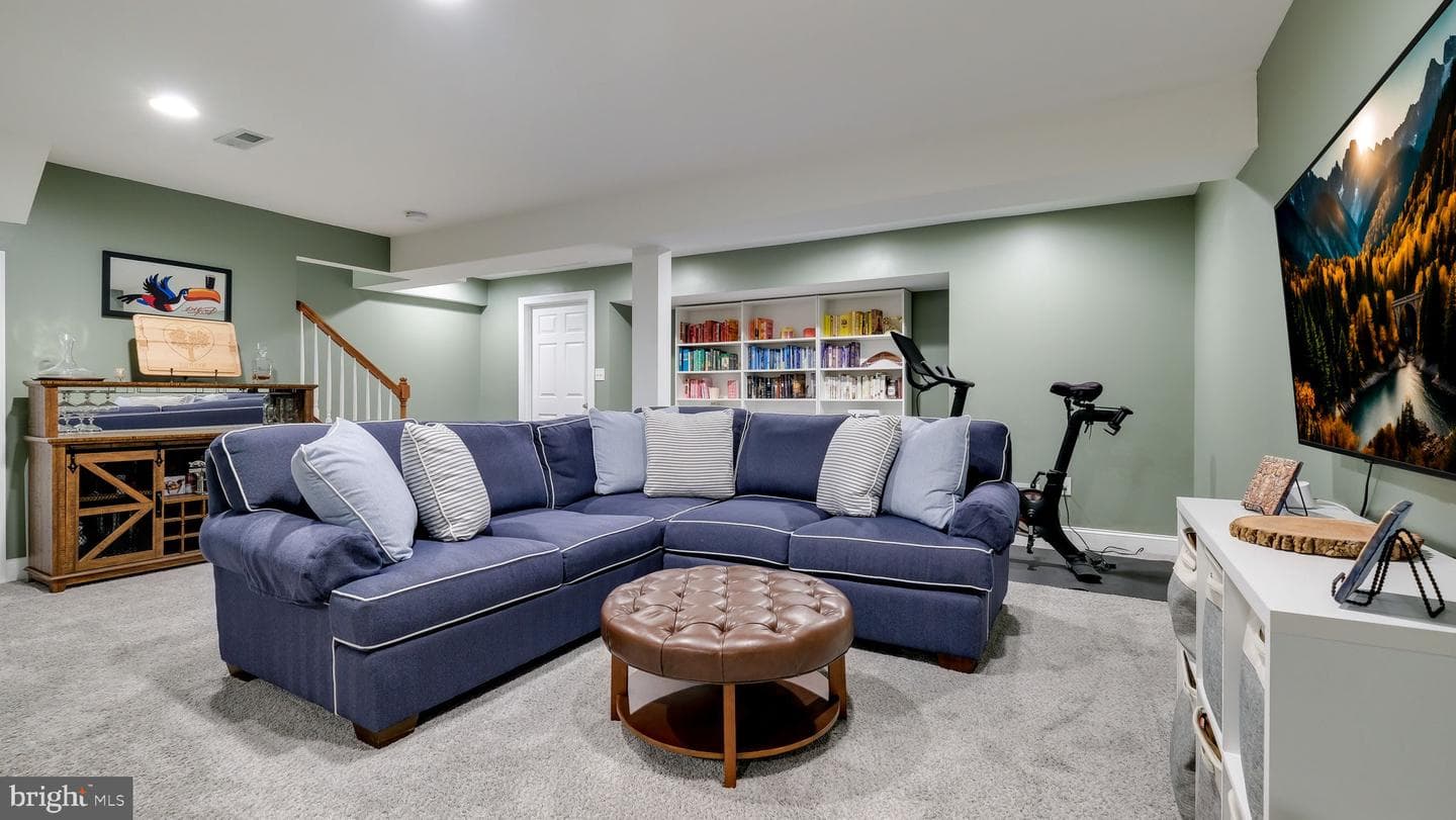 23 Woodspring Circle photo 33