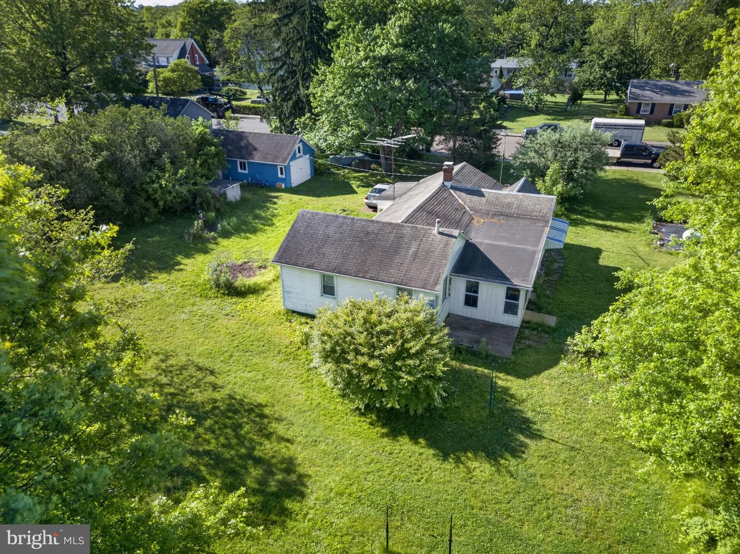 205 E Mill Street photo 21