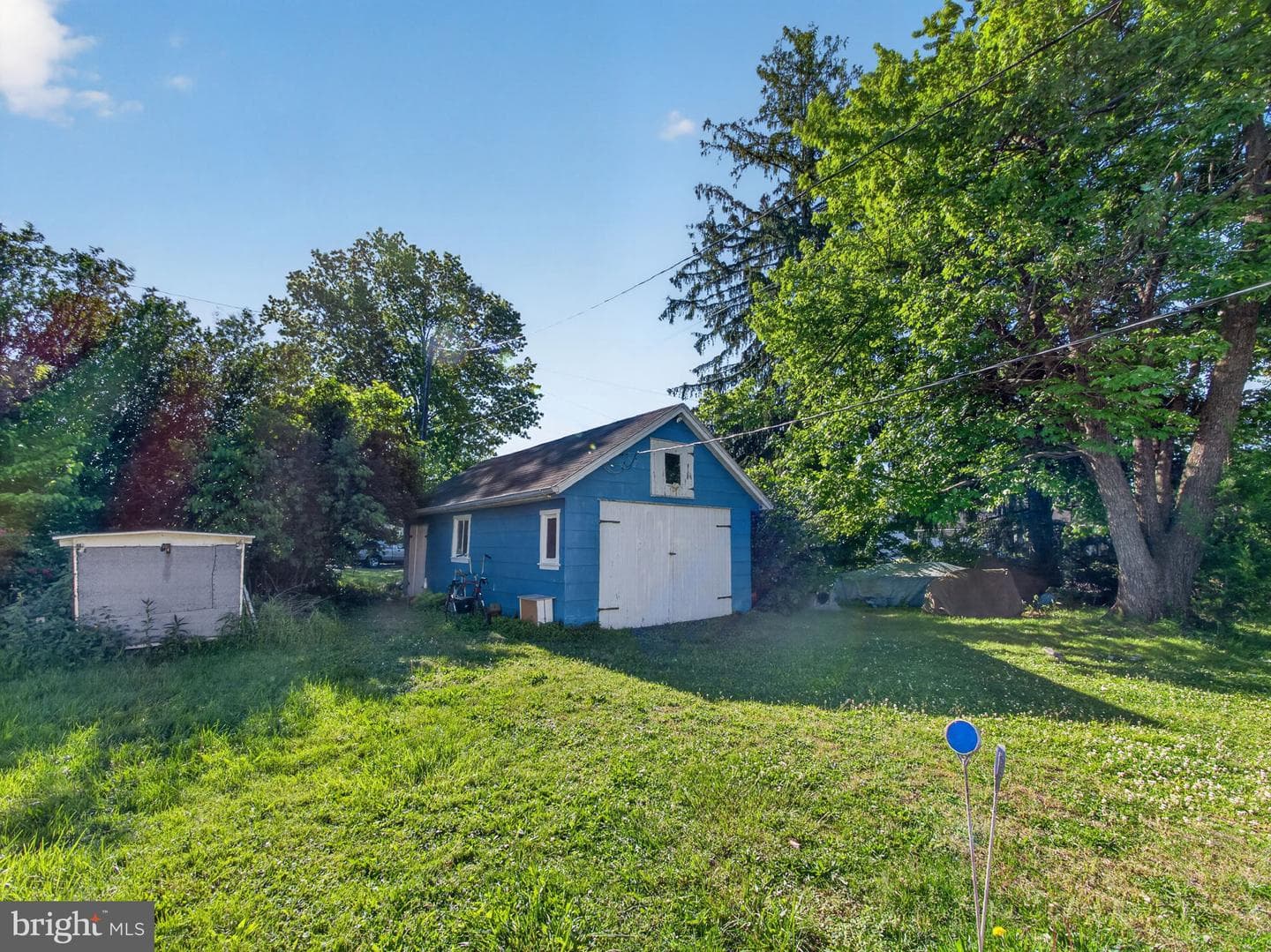 205 E Mill Street photo 22