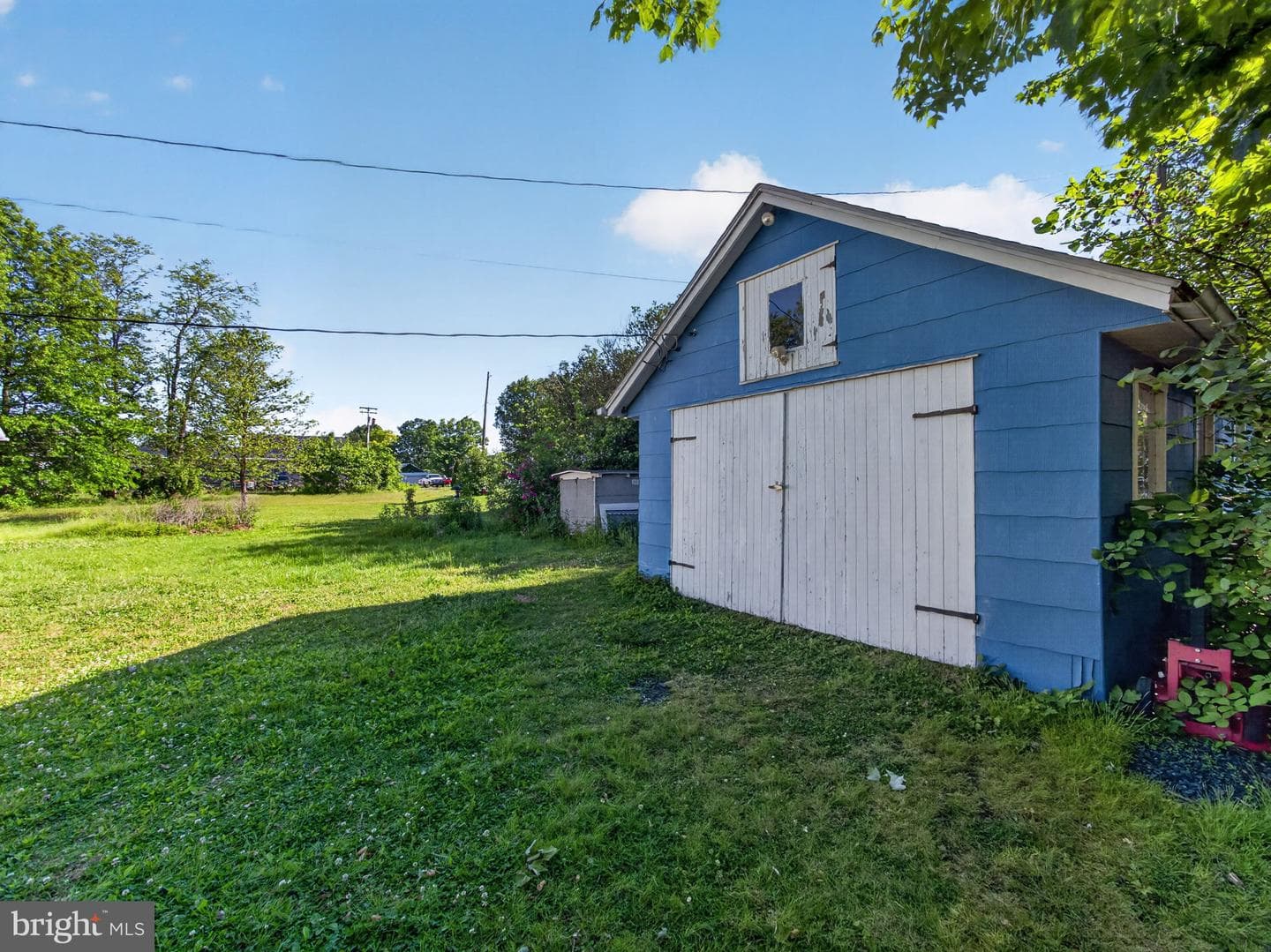 205 E Mill Street photo 23