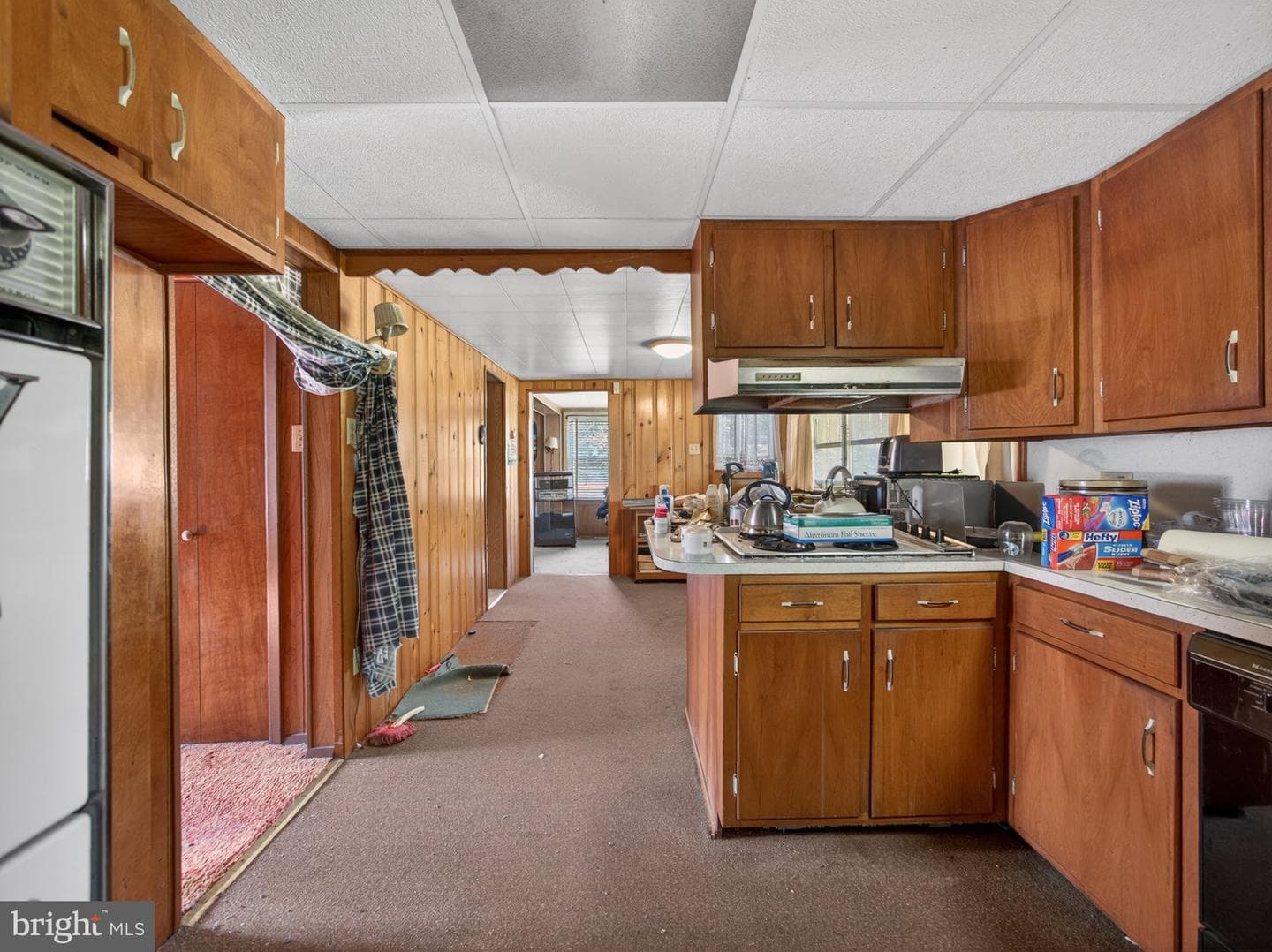 205 E Mill Street photo 30