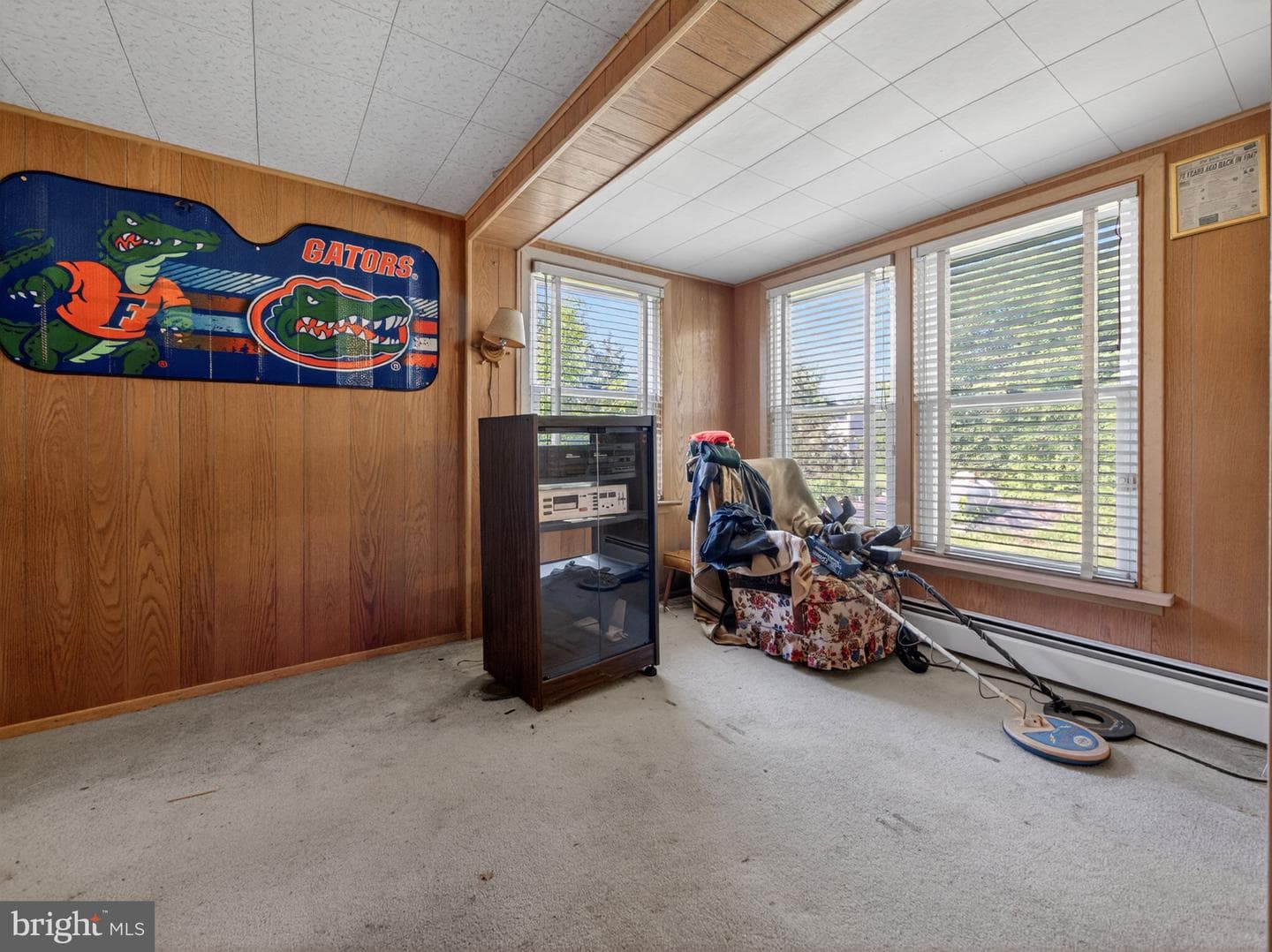205 E Mill Street photo 39