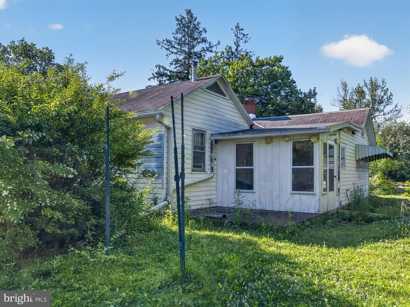 205 E Mill Street photo 5