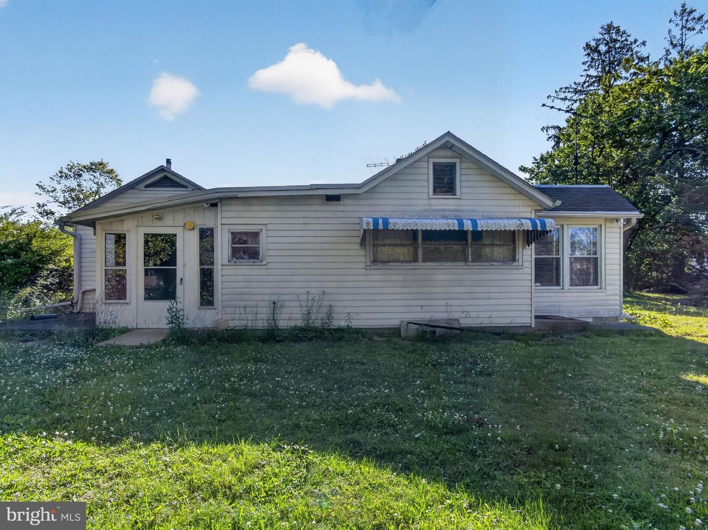 205 E Mill Street photo 6