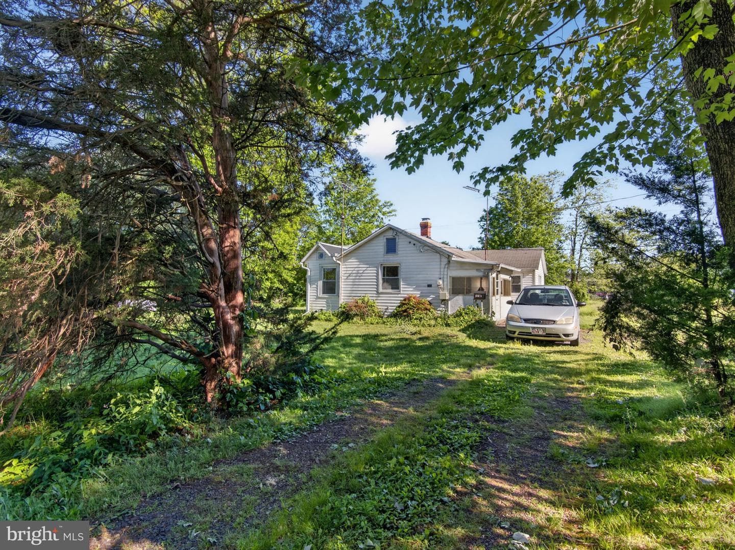 205 E Mill Street photo 8
