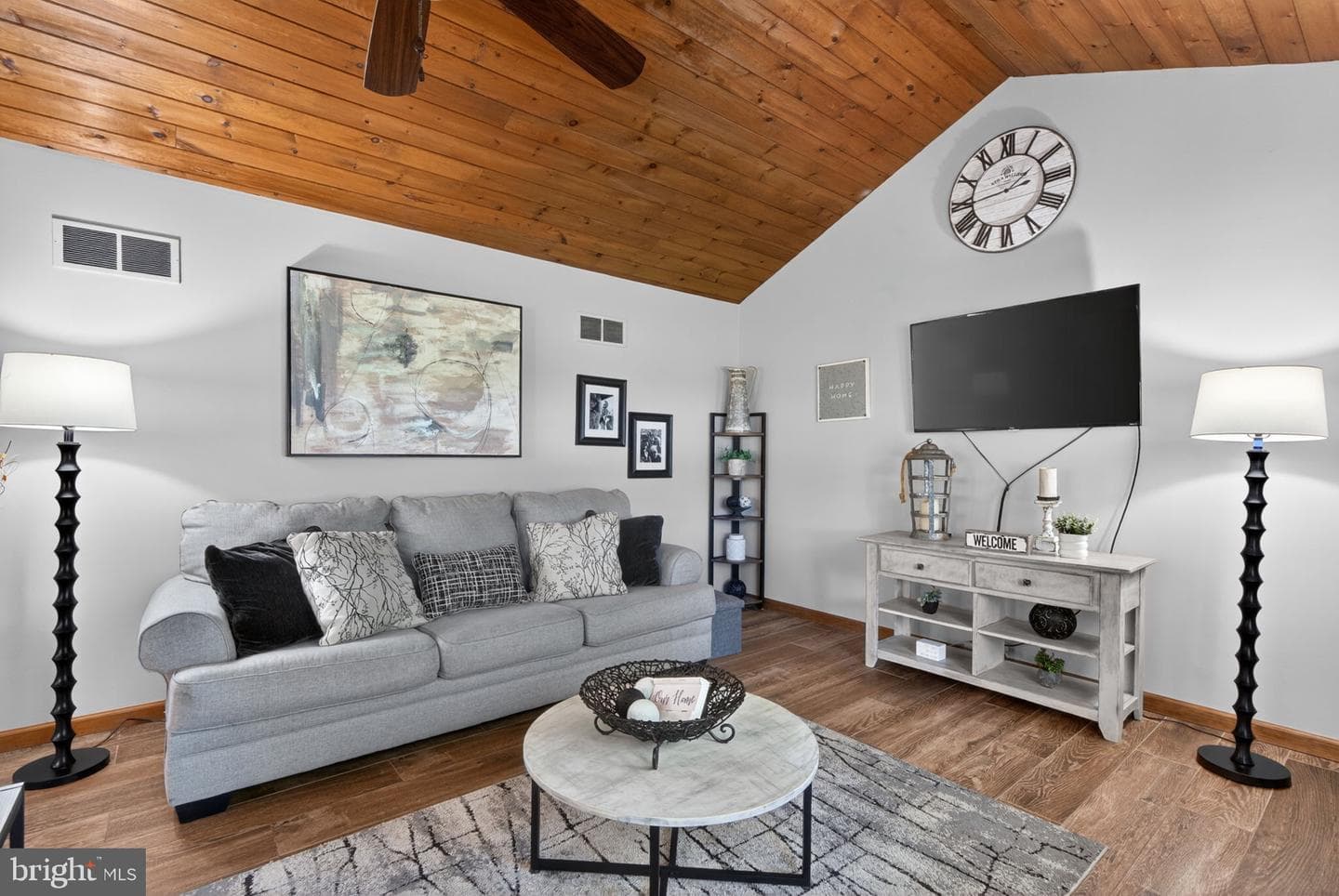 1611 Sleepy Hollow Road photo 13