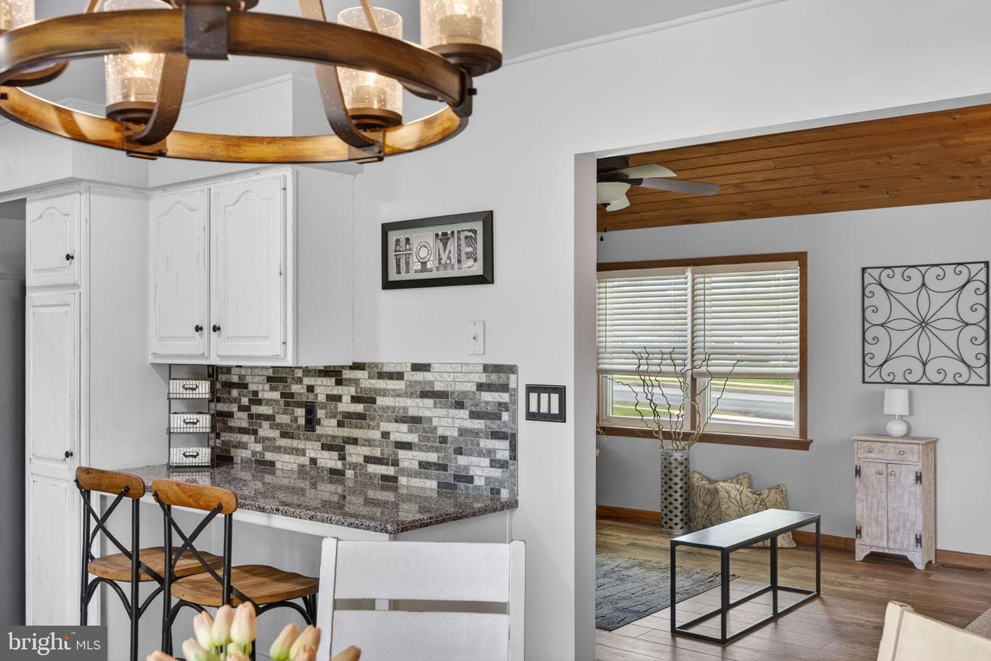 1611 Sleepy Hollow Road photo 29