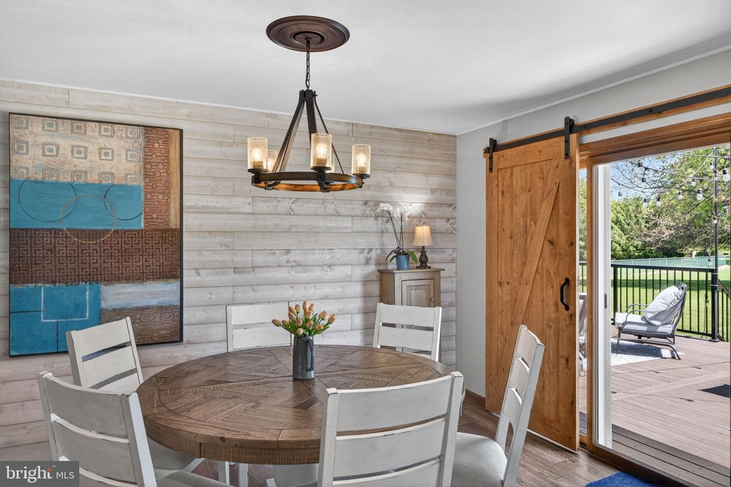 1611 Sleepy Hollow Road photo 34