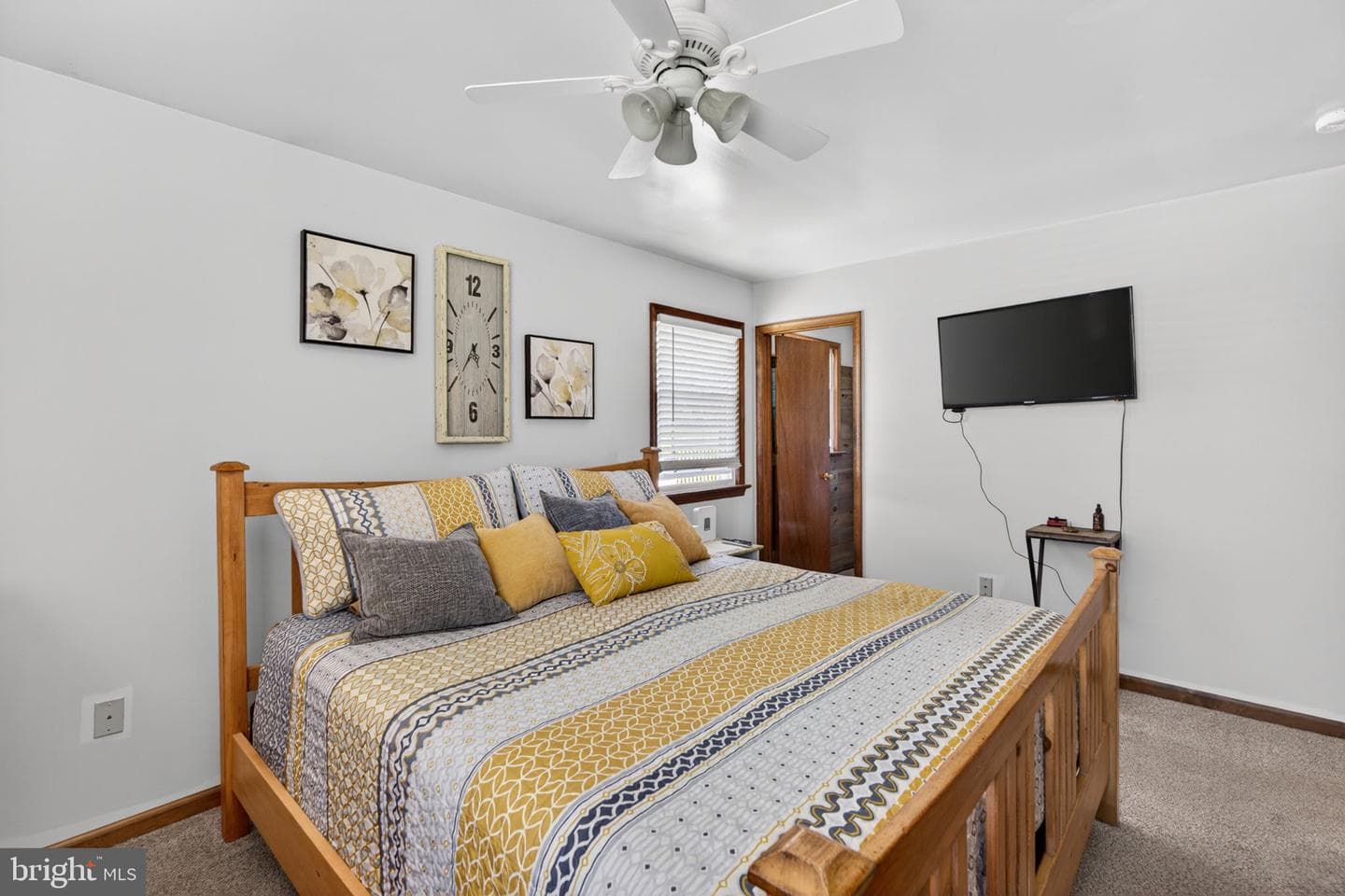 1611 Sleepy Hollow Road photo 37