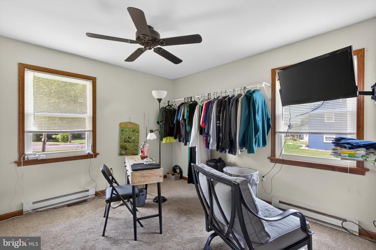 1611 Sleepy Hollow Road photo 40
