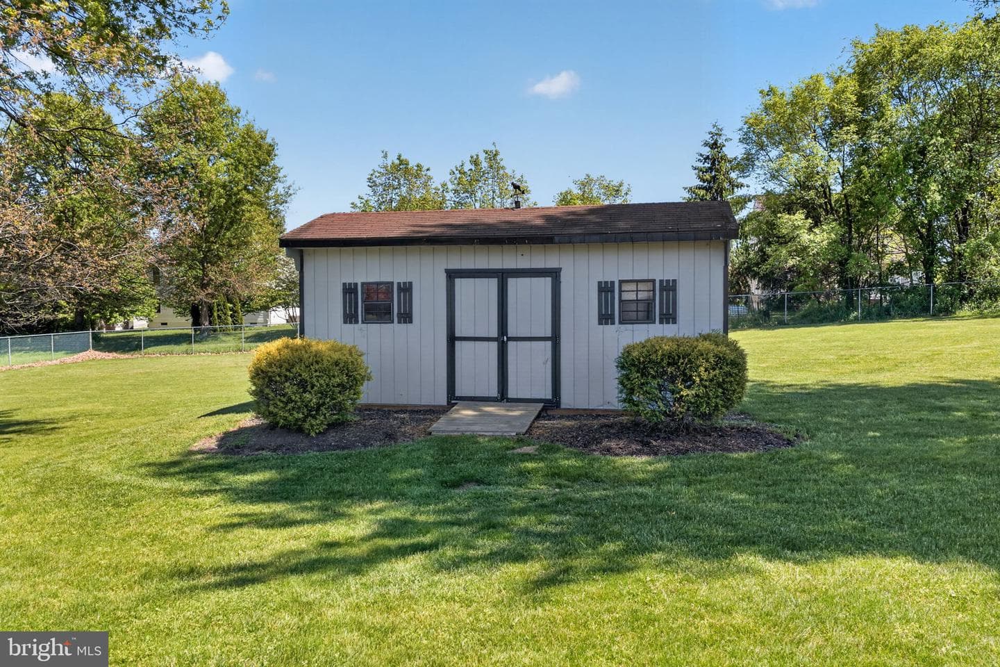 1611 Sleepy Hollow Road photo 50