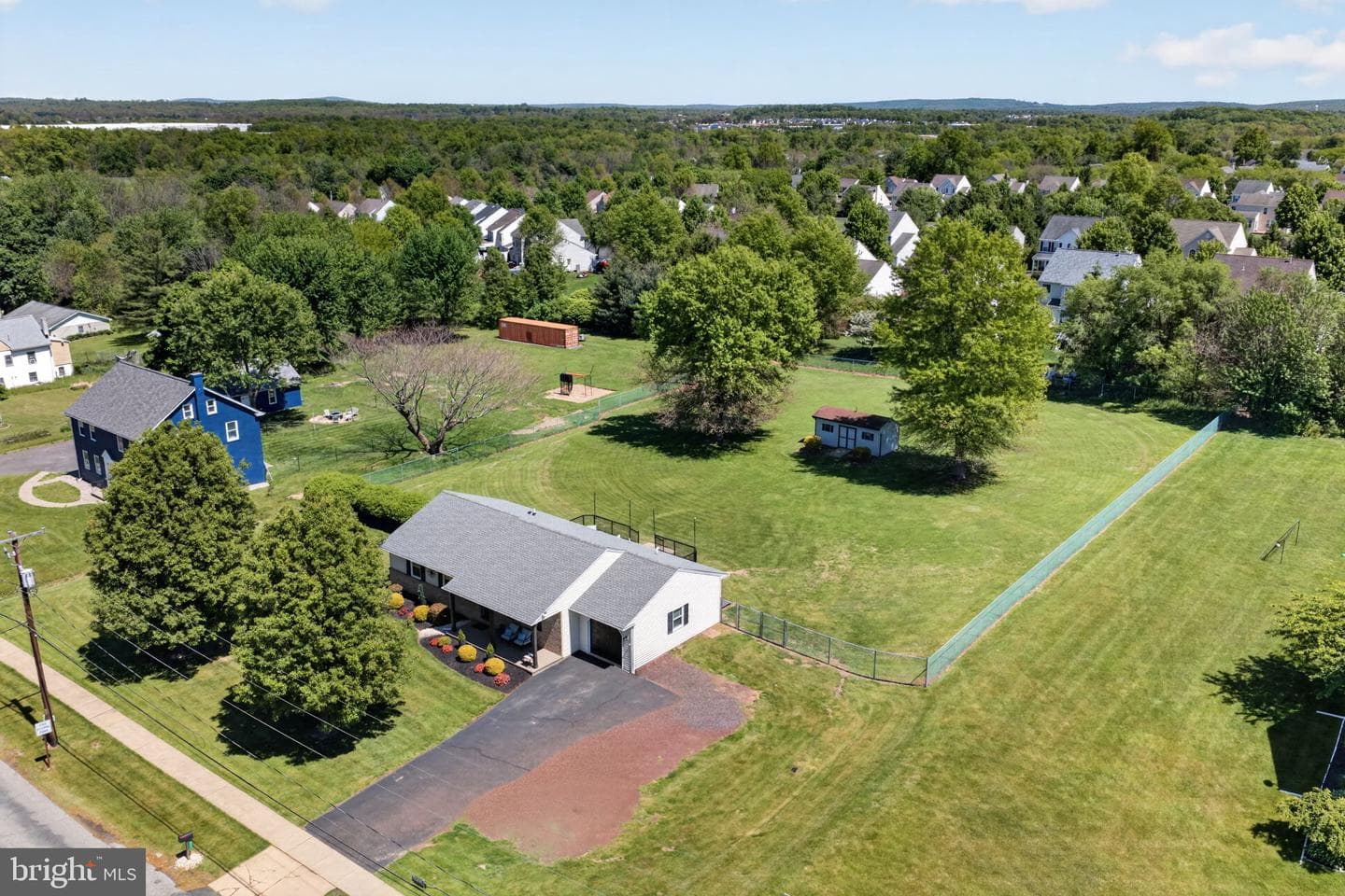 1611 Sleepy Hollow Road photo 52
