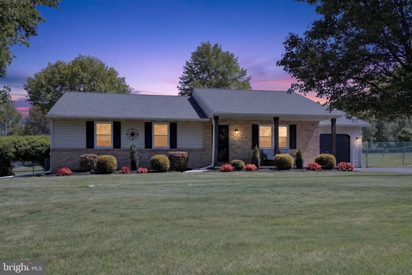 1611 Sleepy Hollow Road photo 54