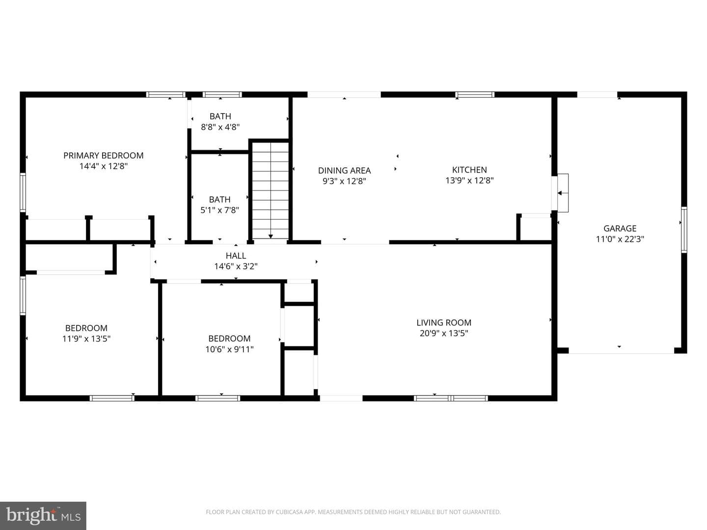 1611 Sleepy Hollow Road photo 55