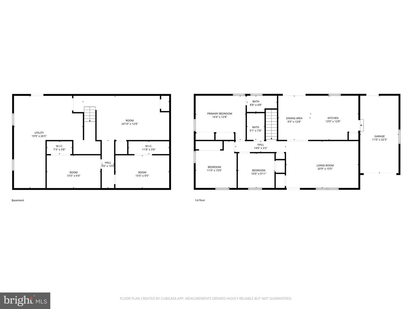 1611 Sleepy Hollow Road photo 57