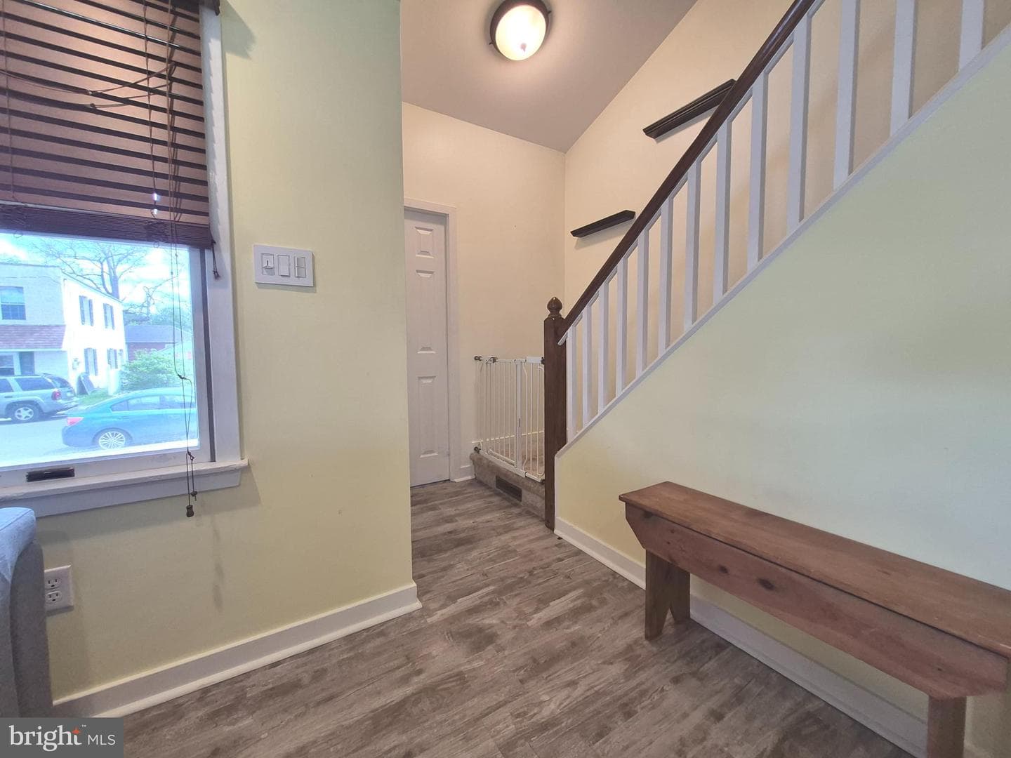 145 Diamond Street #c photo 10