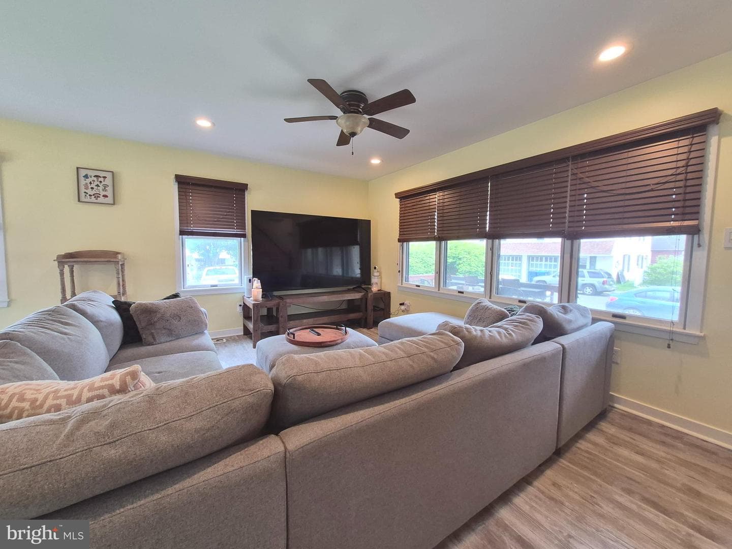 145 Diamond Street #c photo 12