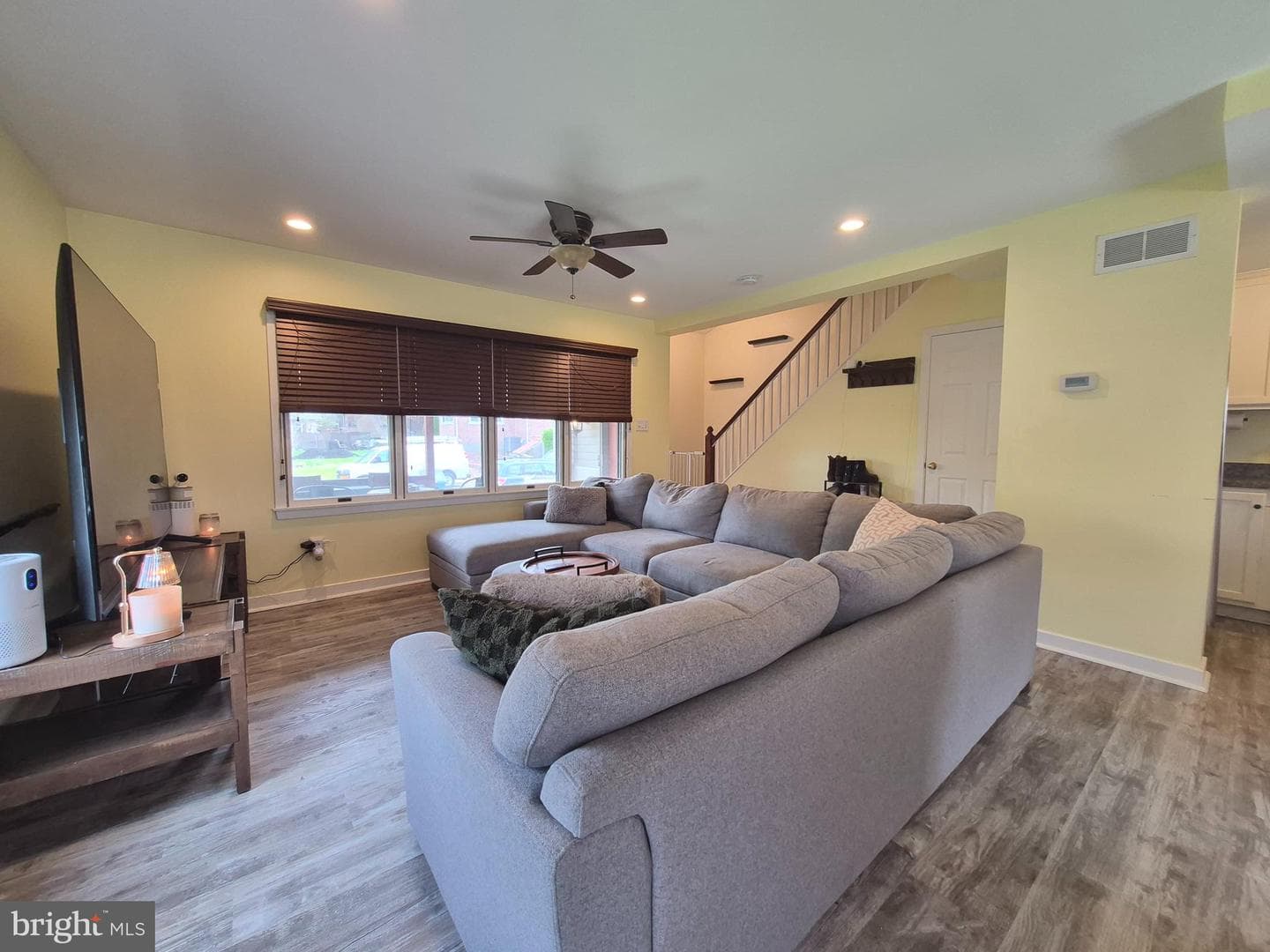 145 Diamond Street #c photo 13