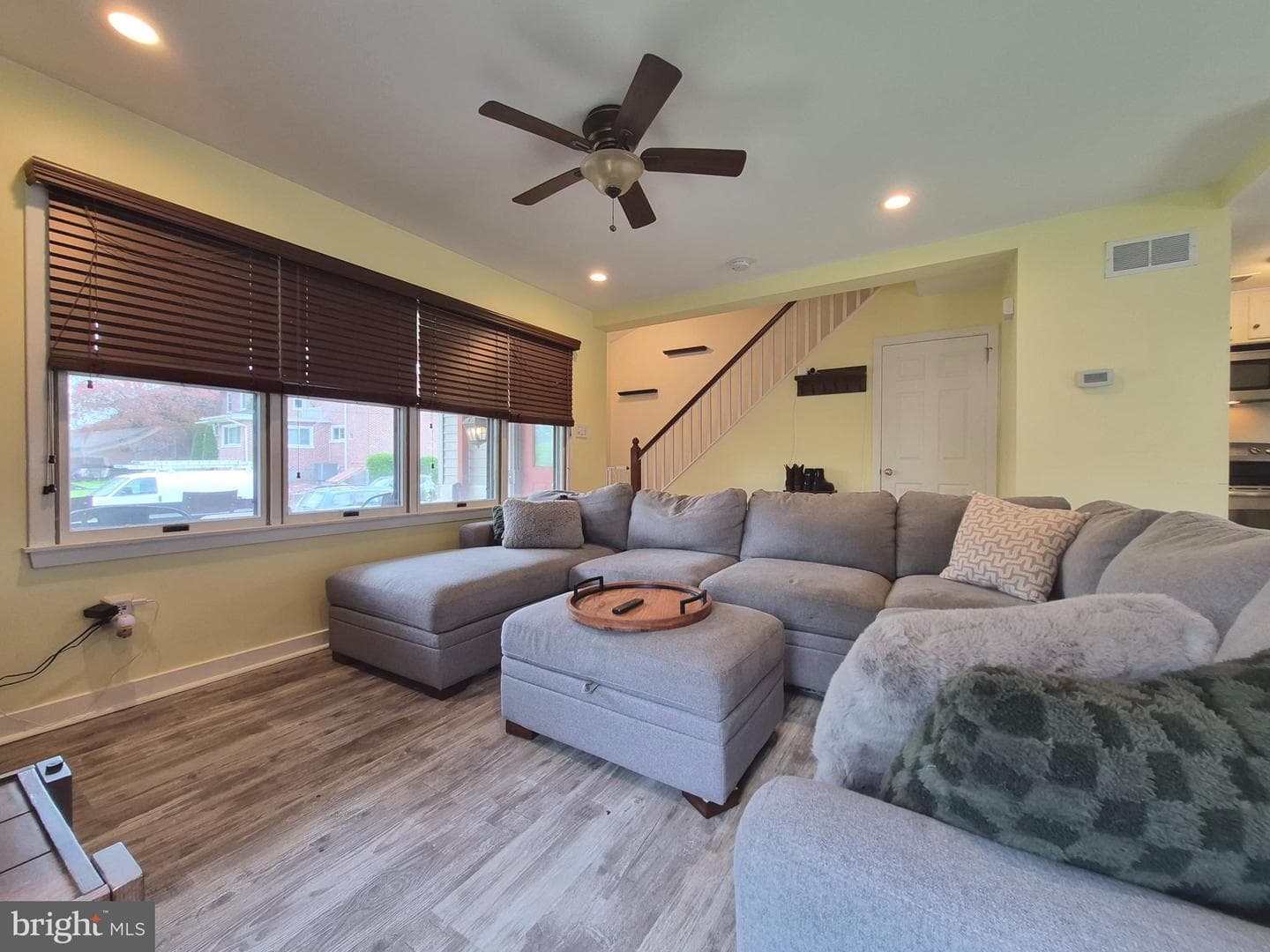 145 Diamond Street #c photo 14