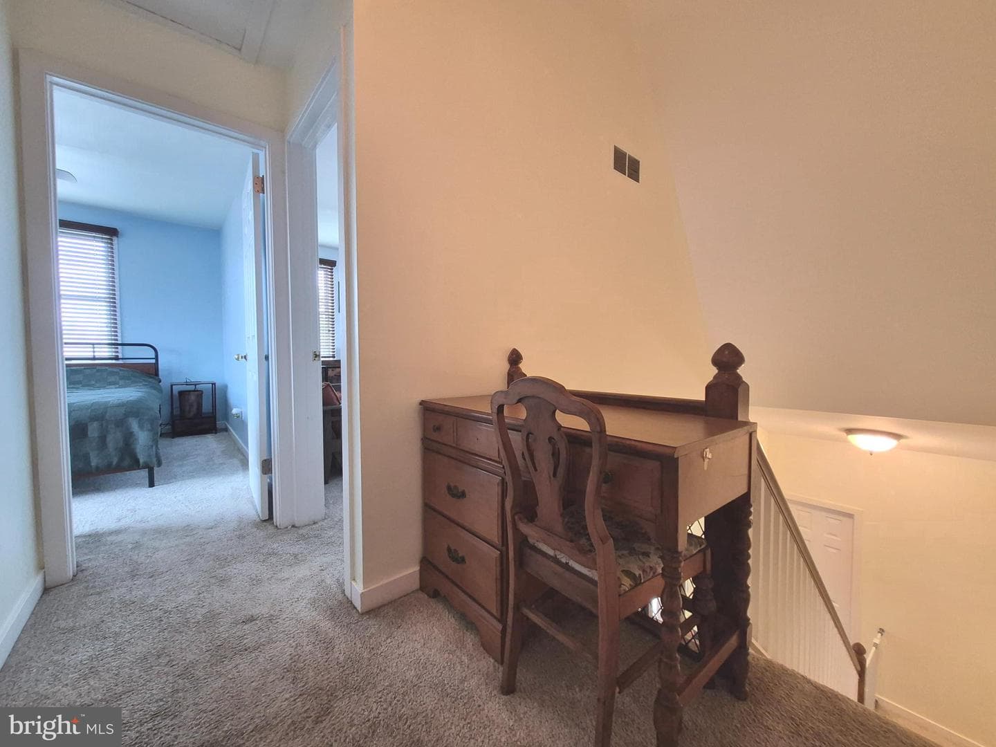 145 Diamond Street #c photo 26
