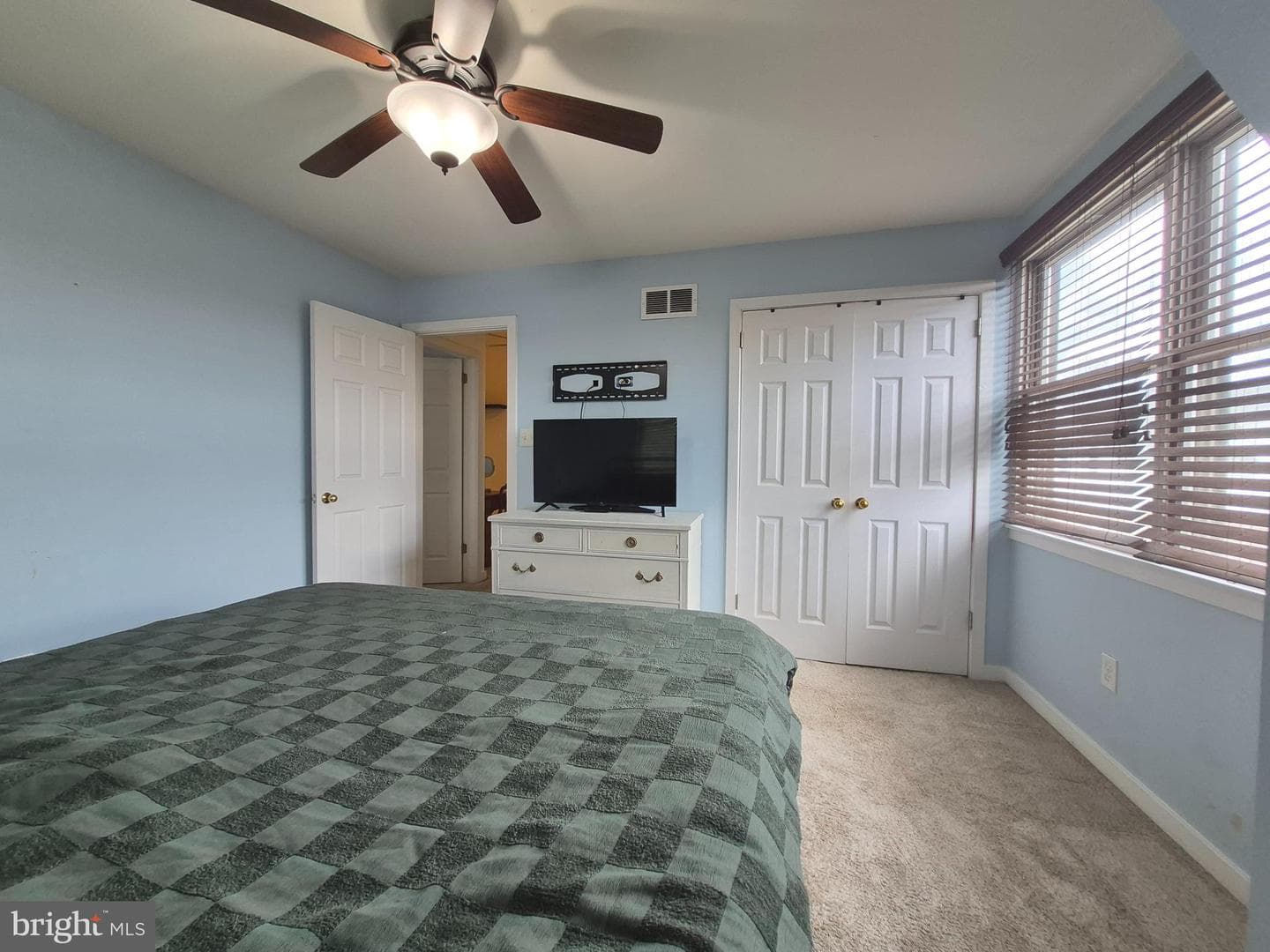 145 Diamond Street #c photo 28