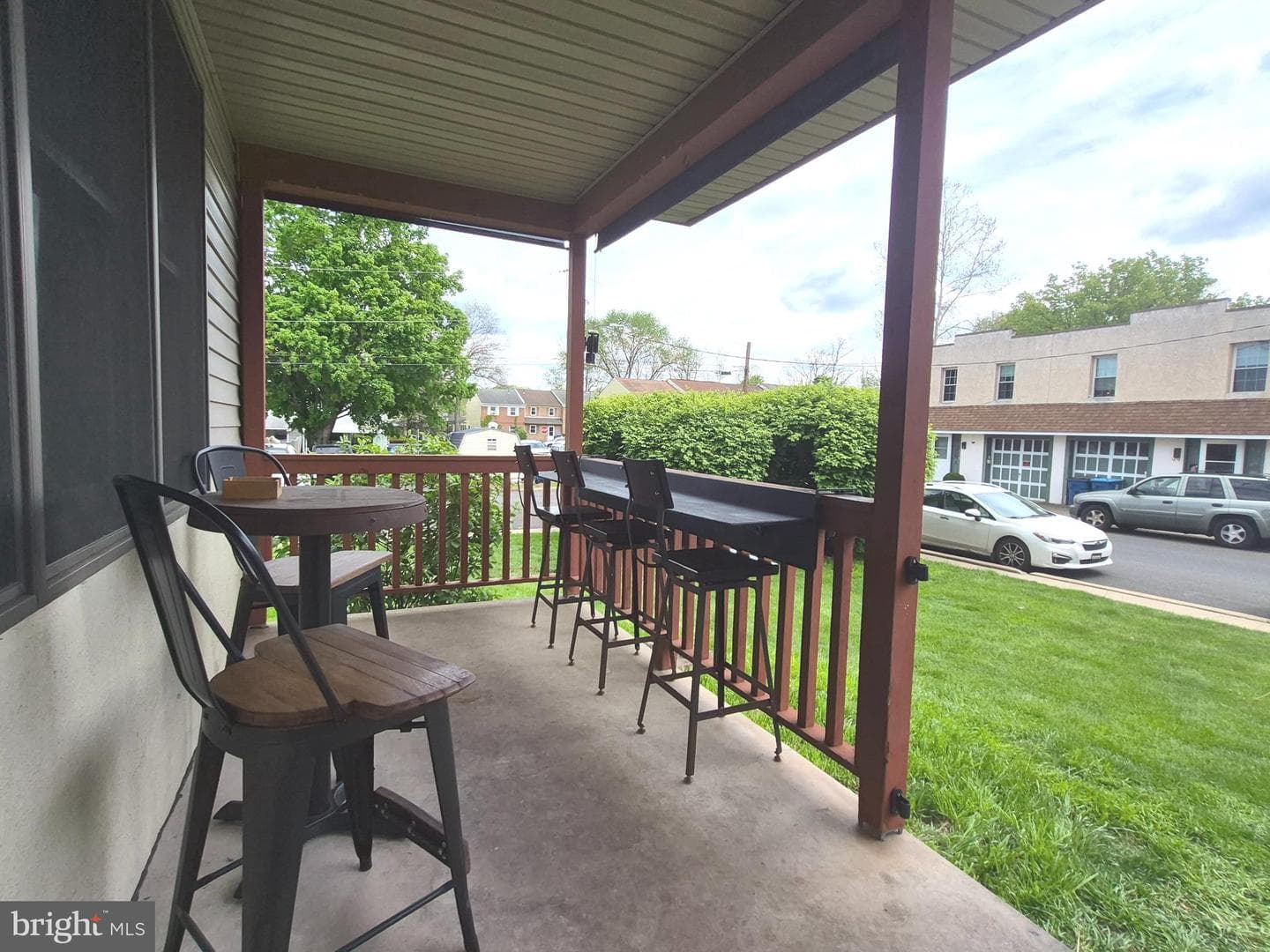 145 Diamond Street #c photo 3