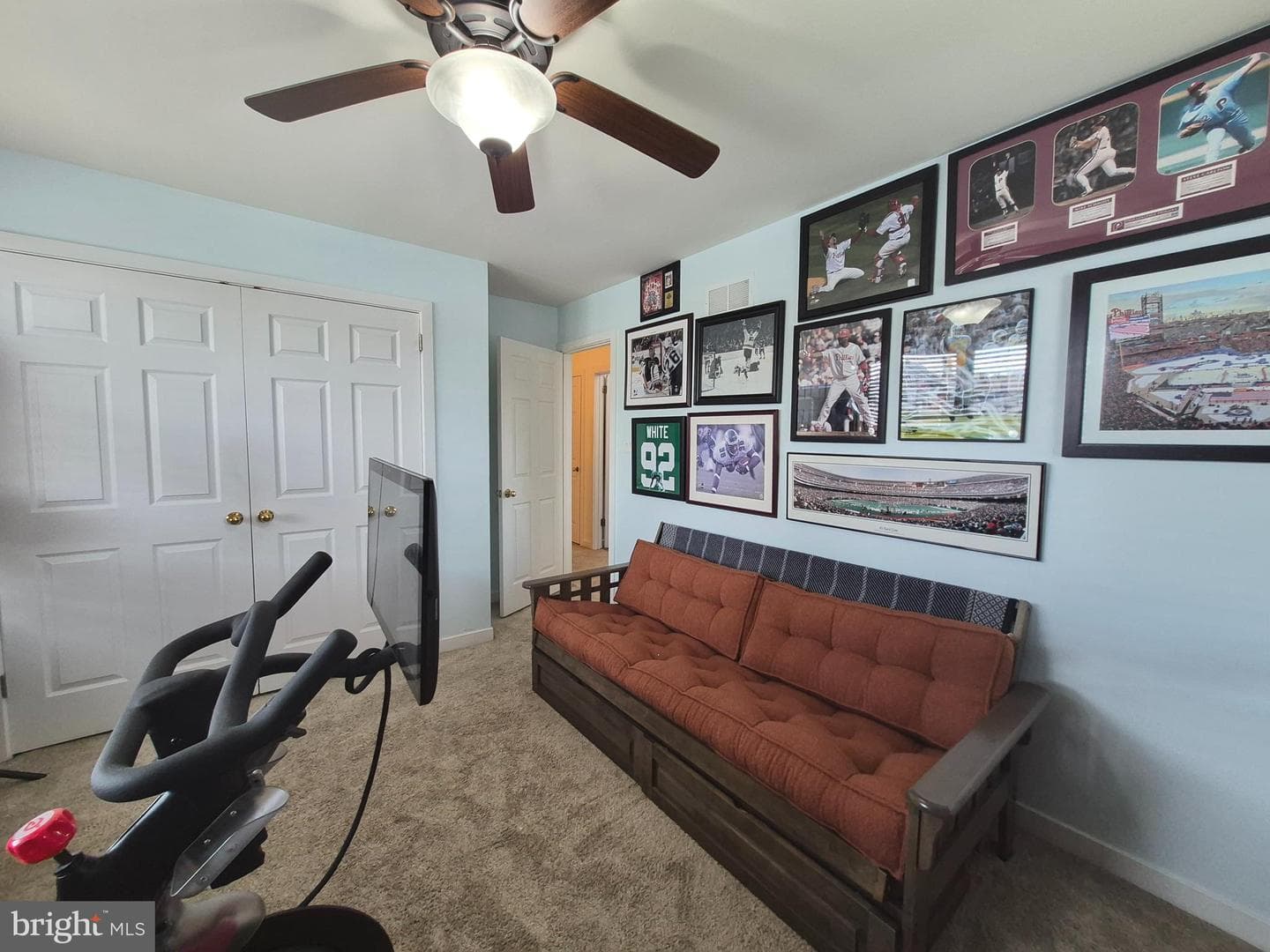 145 Diamond Street #c photo 31