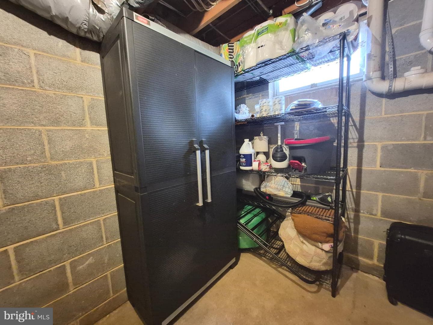 145 Diamond Street #c photo 35