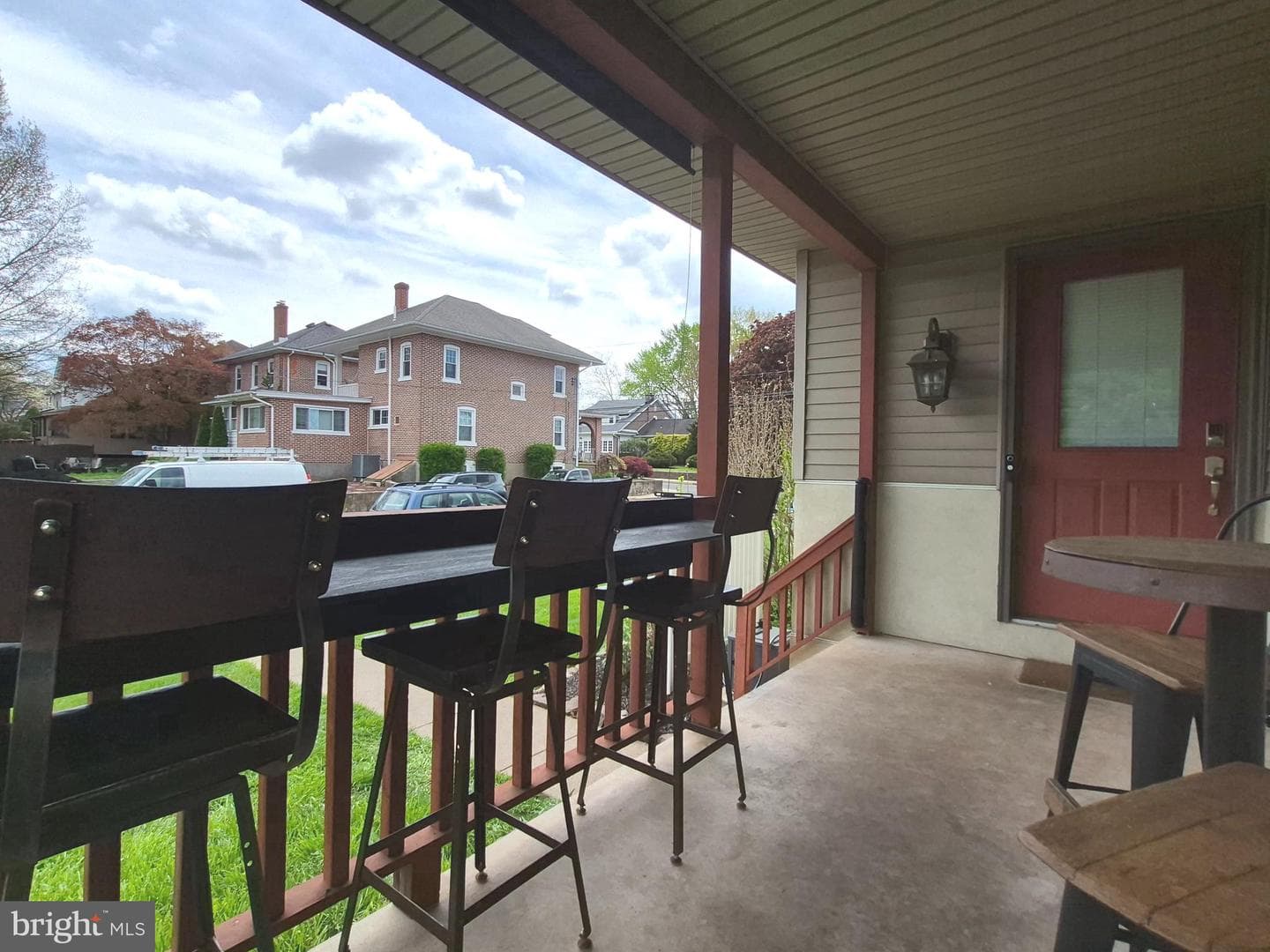 145 Diamond Street #c photo 4