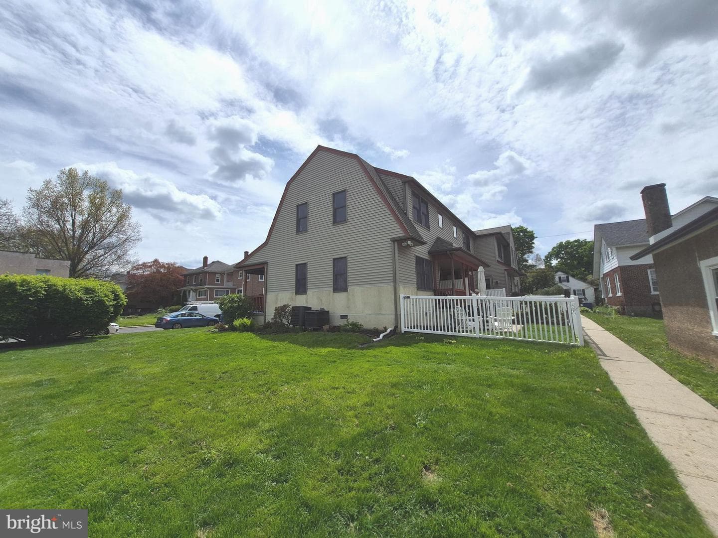 145 Diamond Street #c photo 5