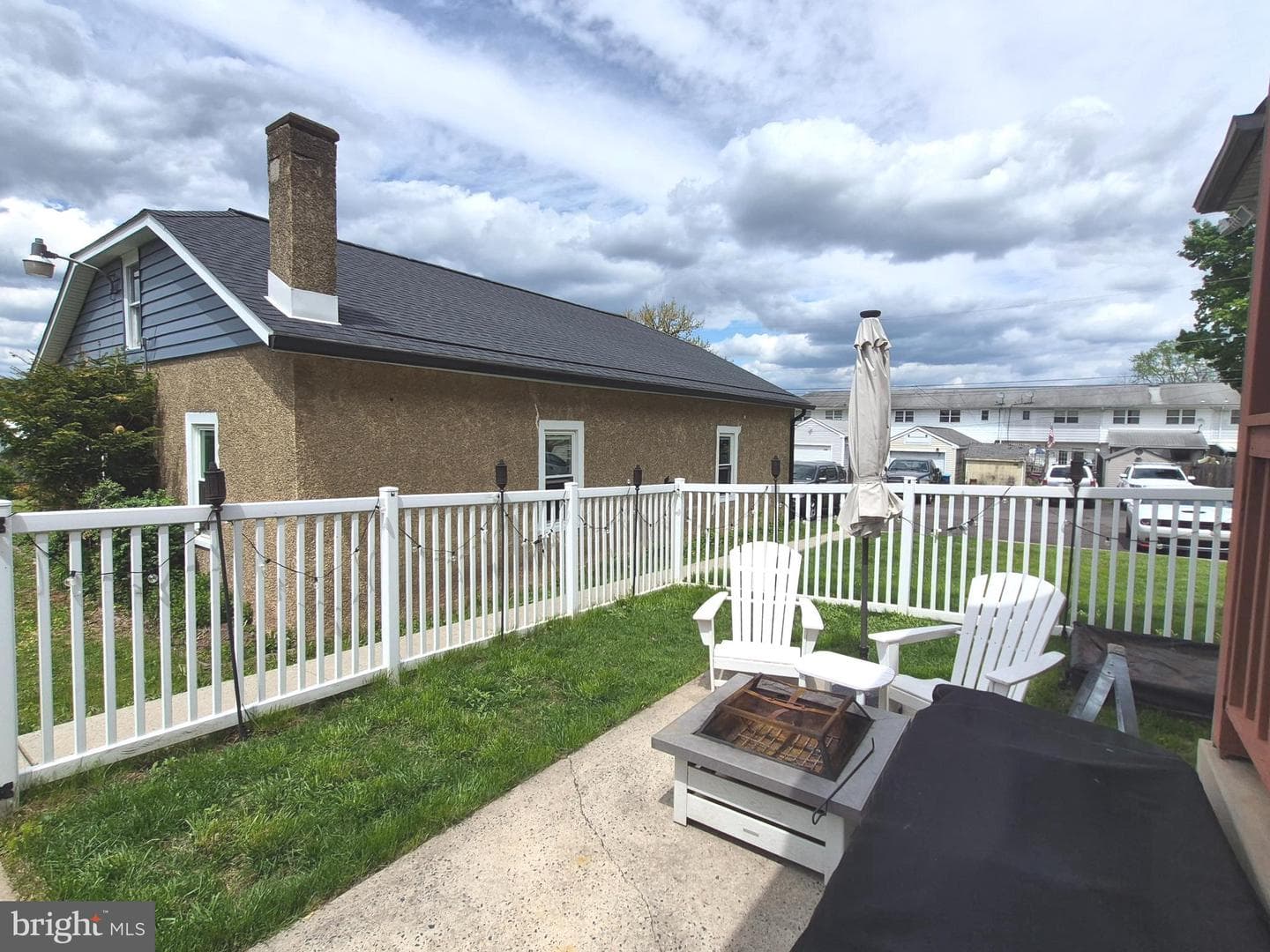145 Diamond Street #c photo 7