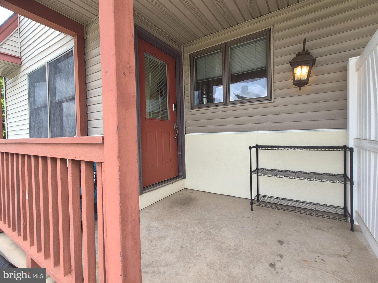 145 Diamond Street #c photo 9