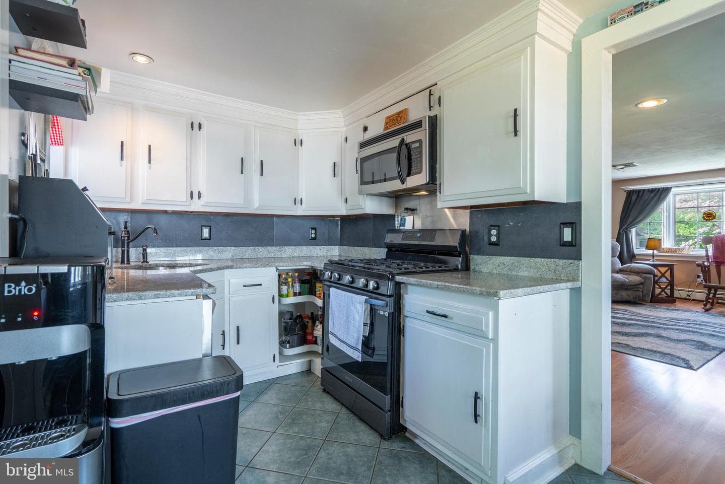 514 Fairhill Road photo 15