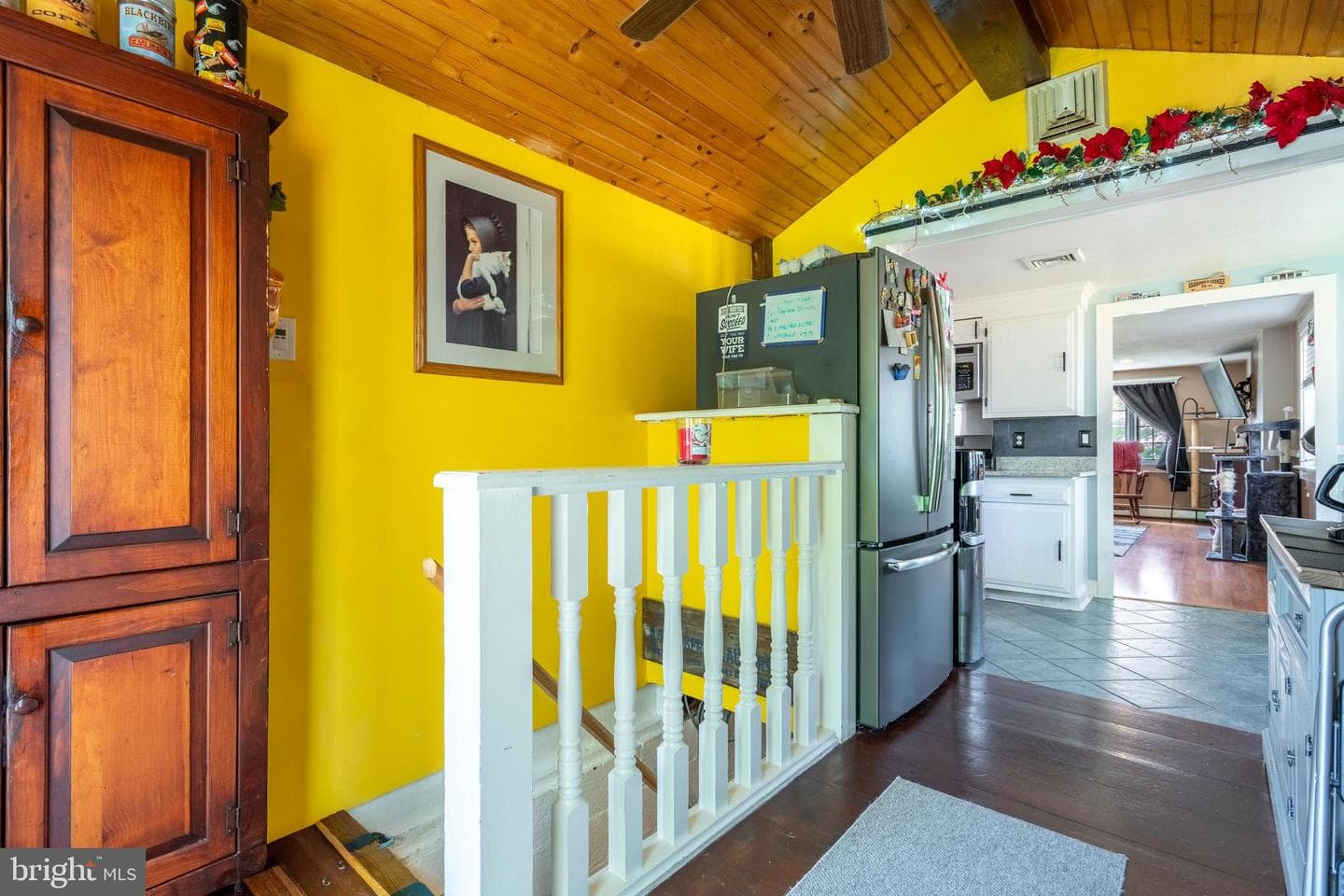 514 Fairhill Road photo 19