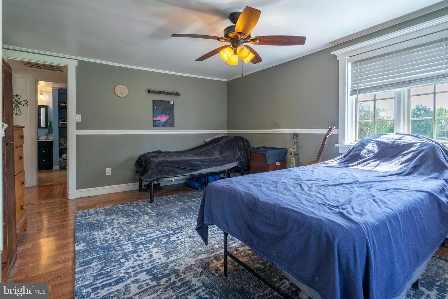 514 Fairhill Road photo 27